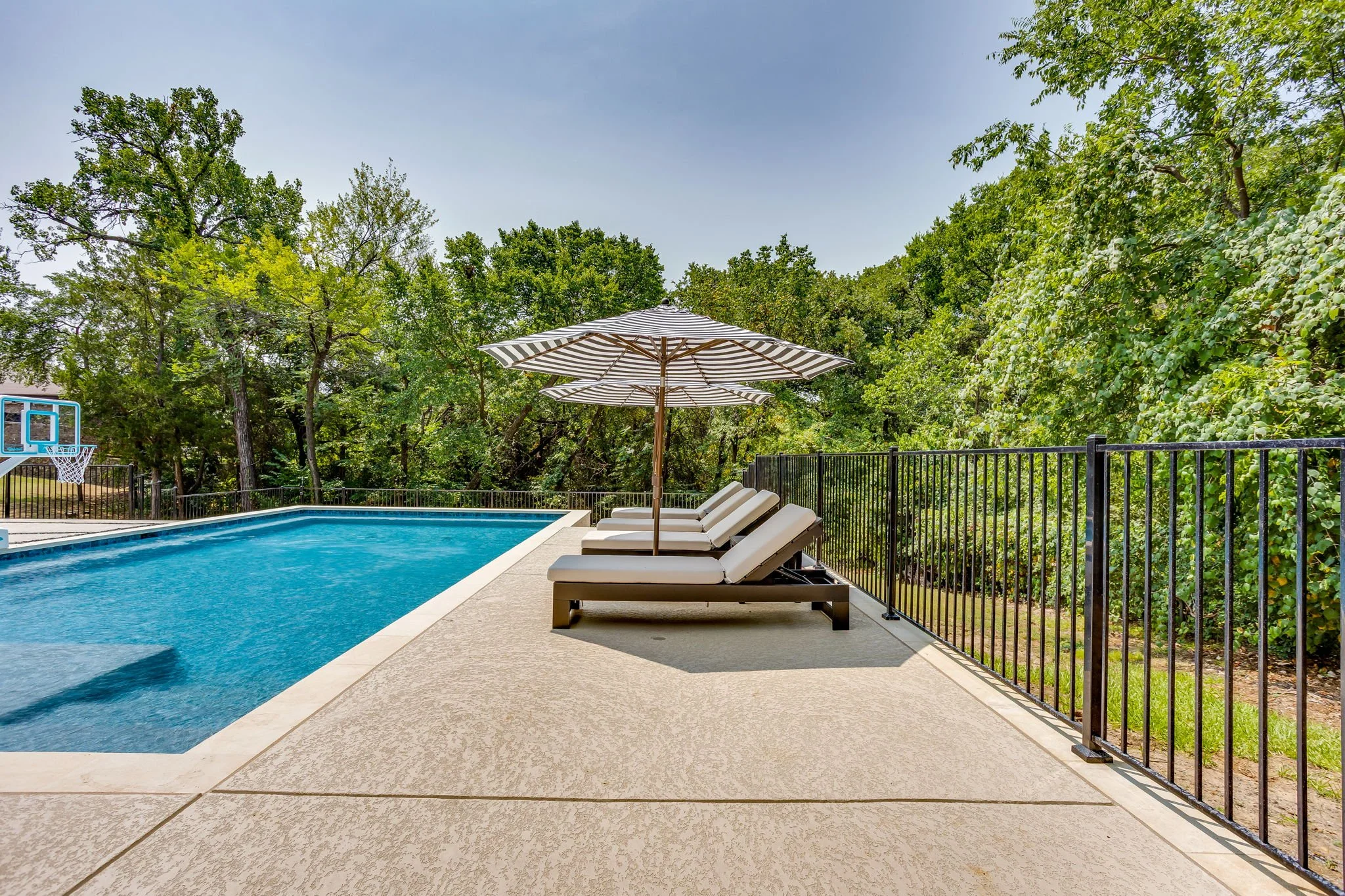 2701 McPherson Ln (21 of 30).jpg