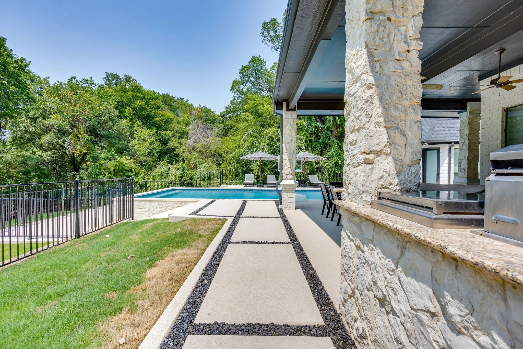 2701 McPherson Ln (11 of 30).jpg