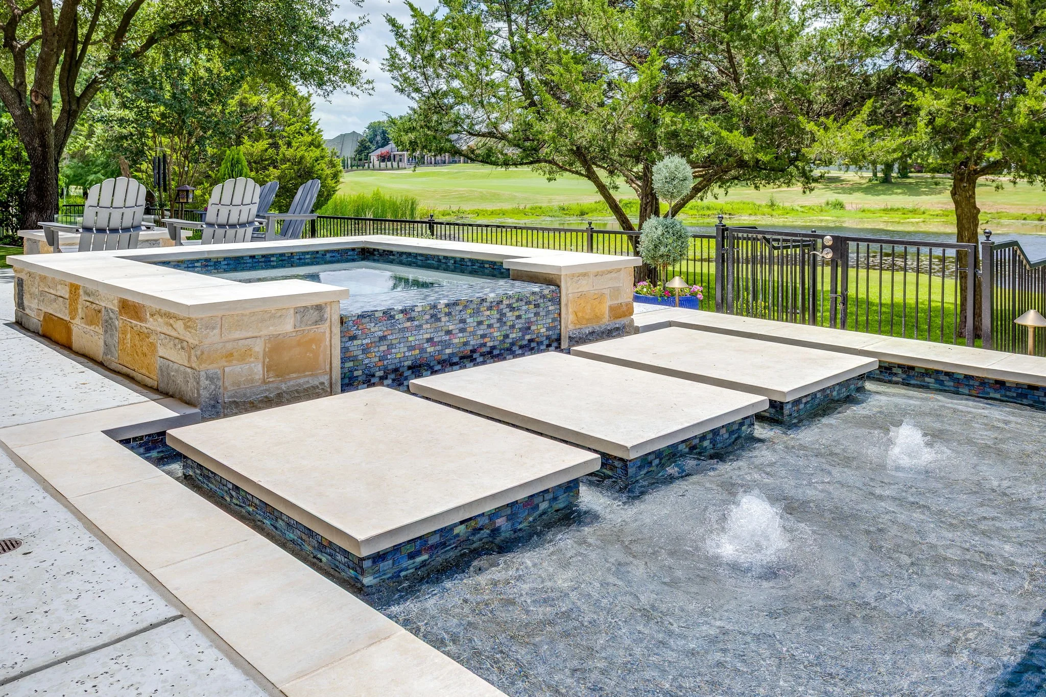 1005 Walnut Falls Cir (16 of 35).jpg