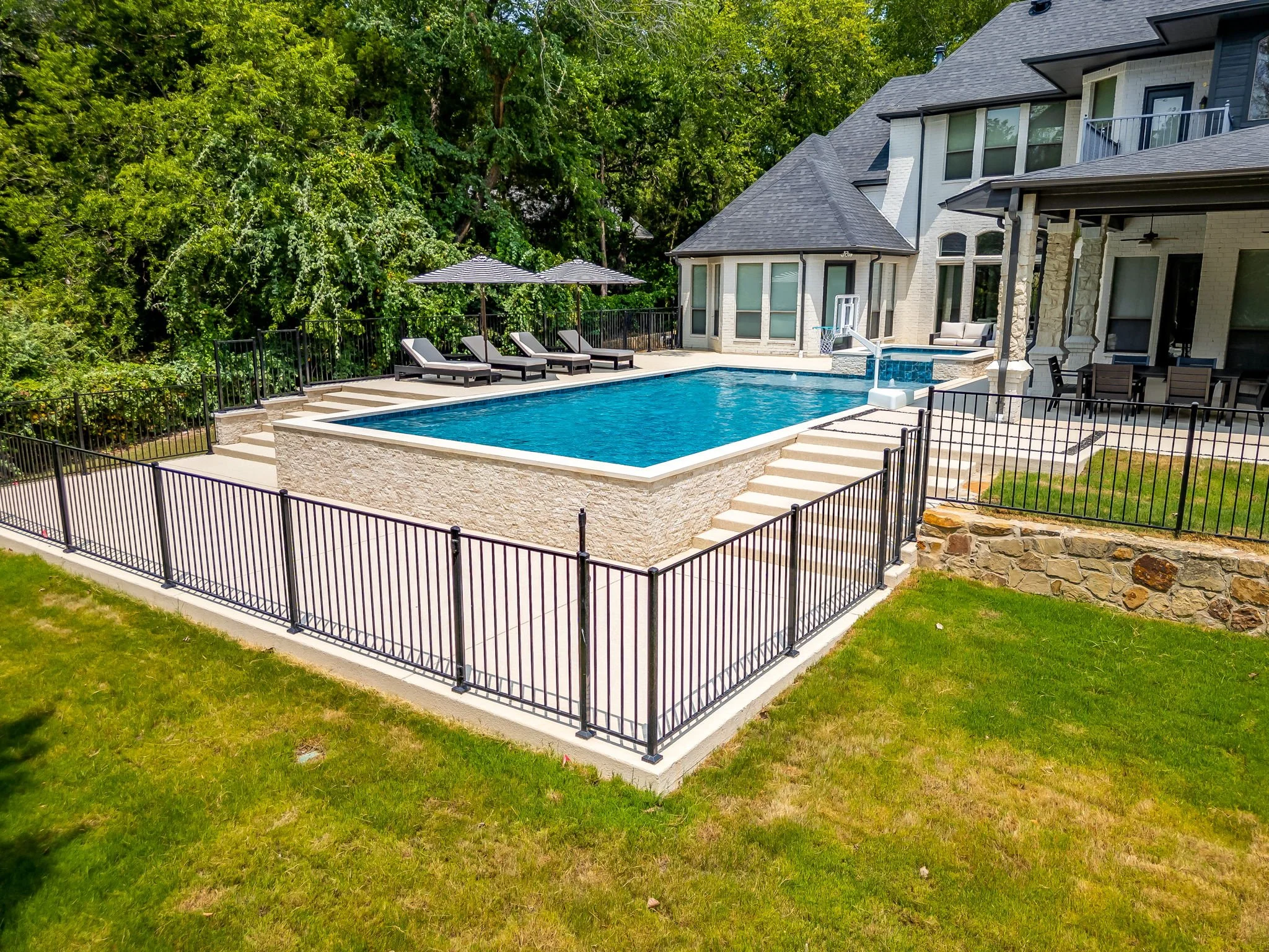 2701 McPherson Ln (9 of 30).jpg