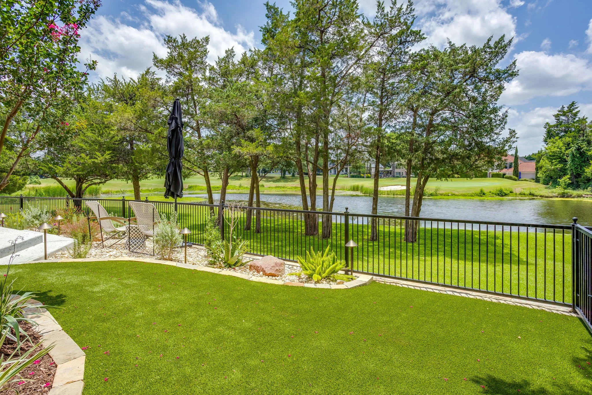 1005 Walnut Falls Cir (4 of 35).jpg