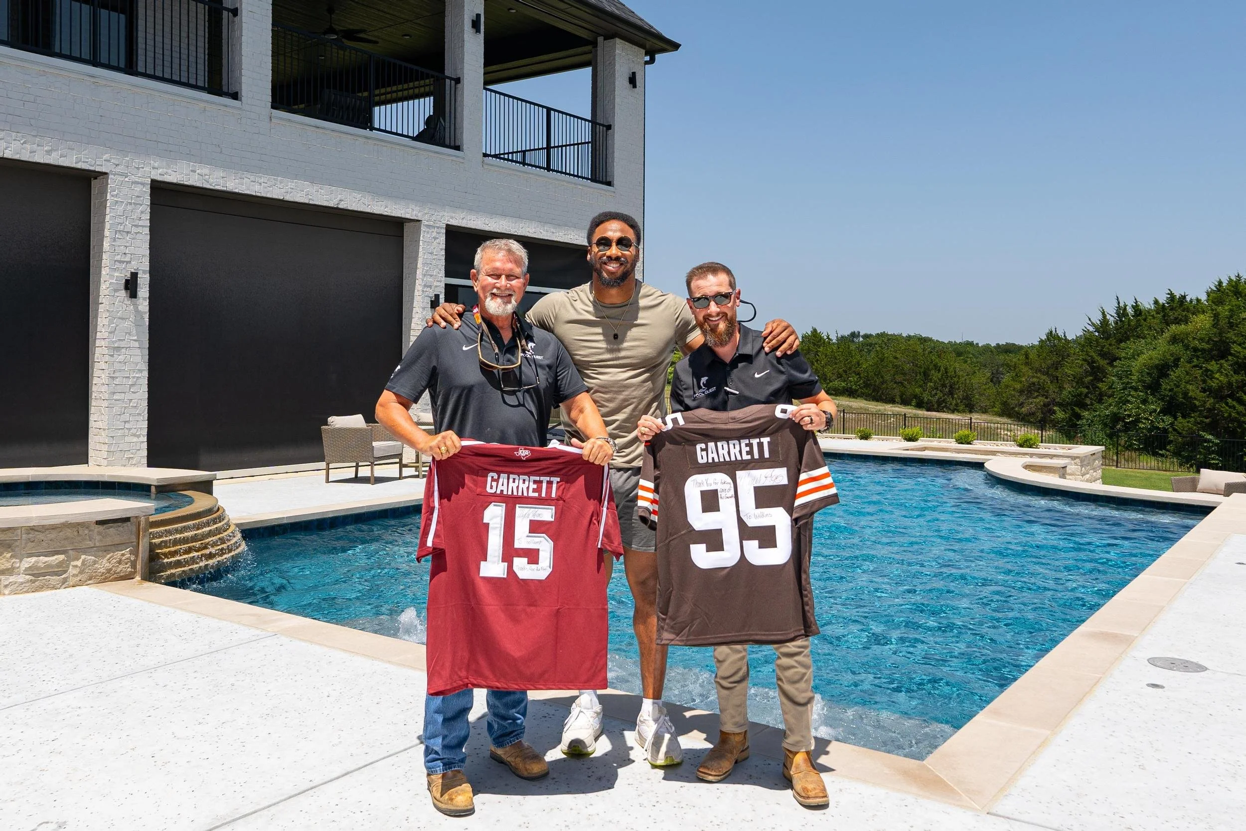 Myles Garrett - Pool Quest (13 of 15).jpg