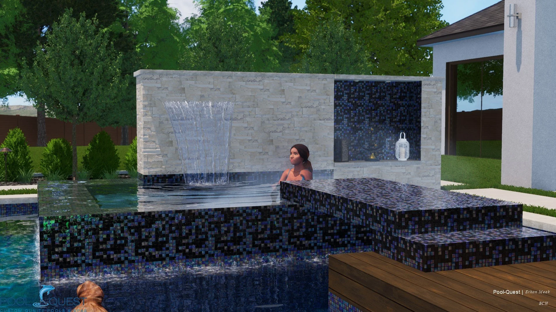 BCH - Buena Vista 2024 (Ethan's Version)_015.jpg