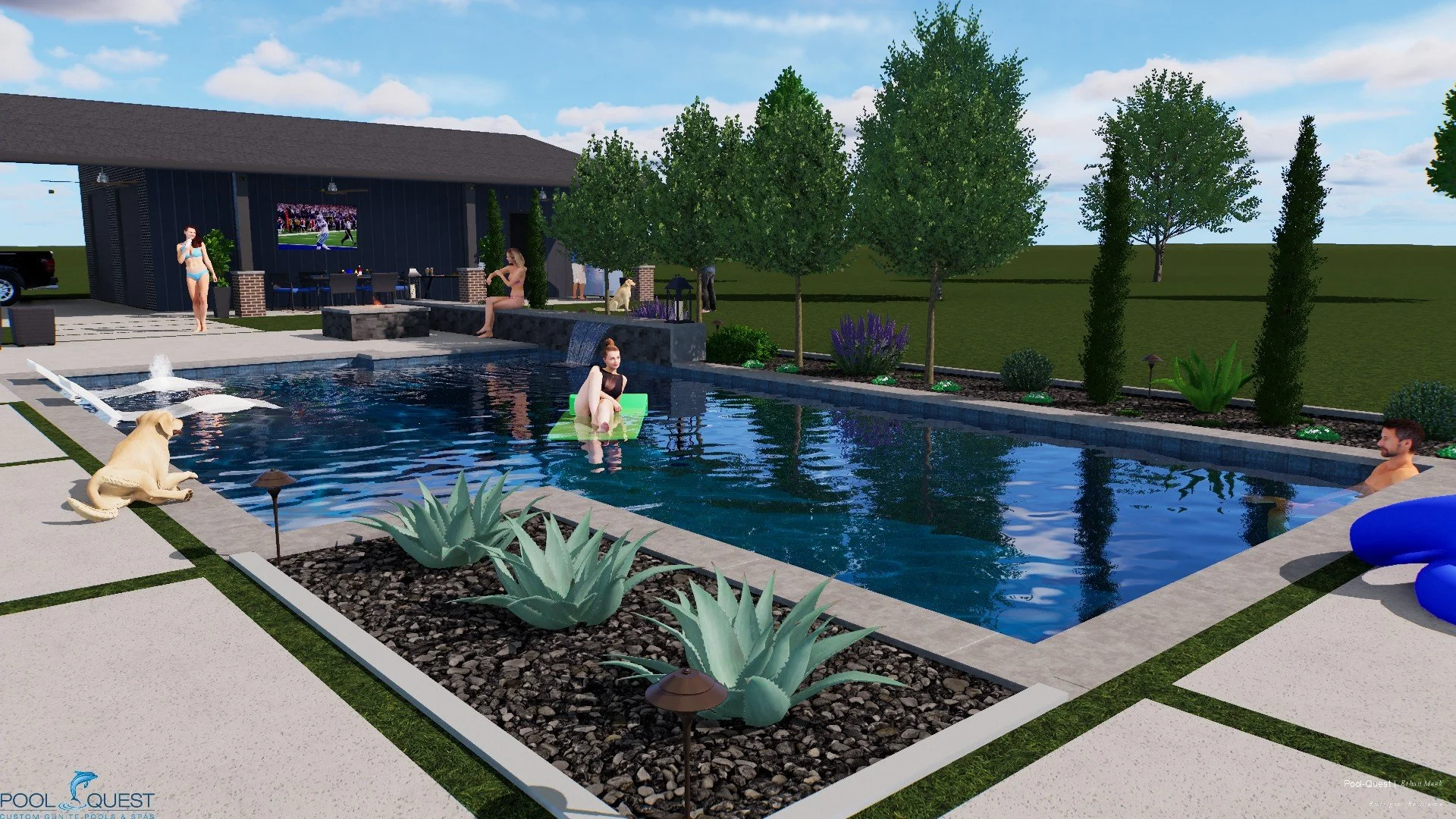 Rodriguez Residence Rev-A_002.jpg