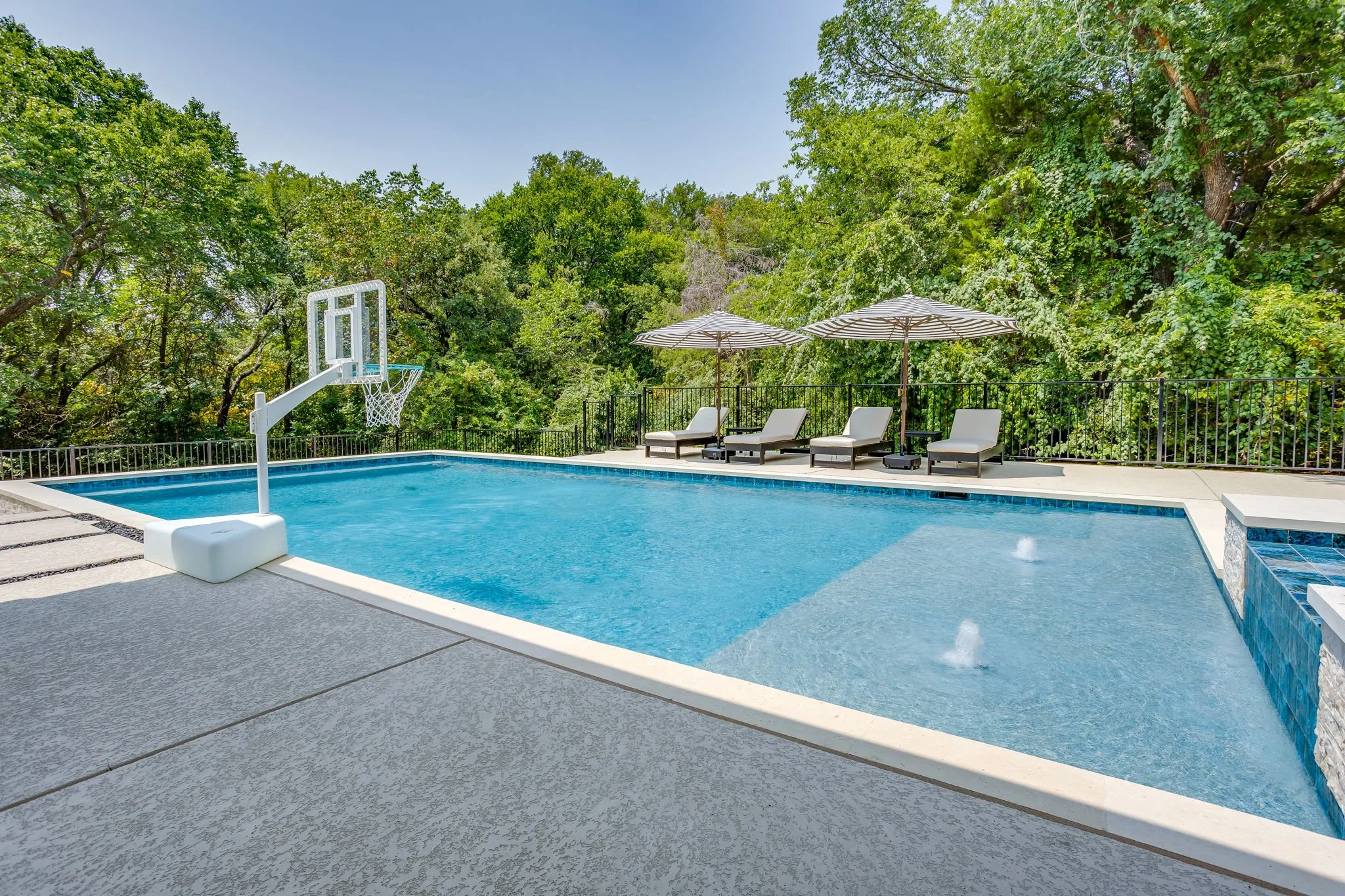 2701 McPherson Ln (15 of 30).jpg