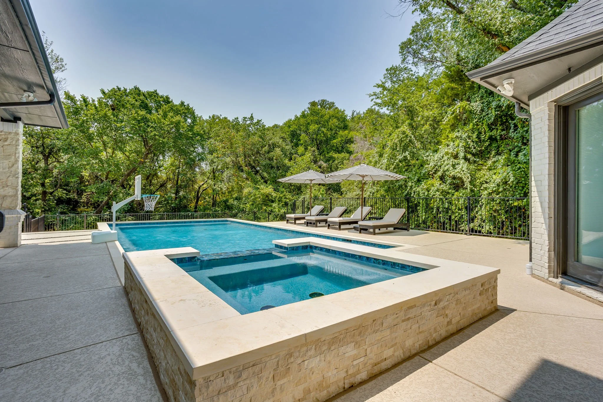 2701 McPherson Ln (17 of 30).jpg