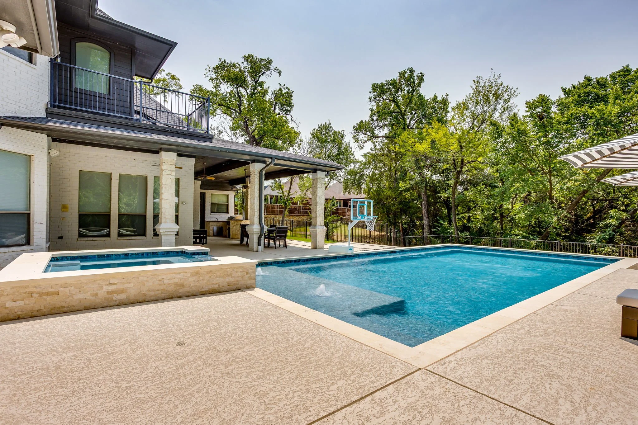 2701 McPherson Ln (20 of 30).jpg