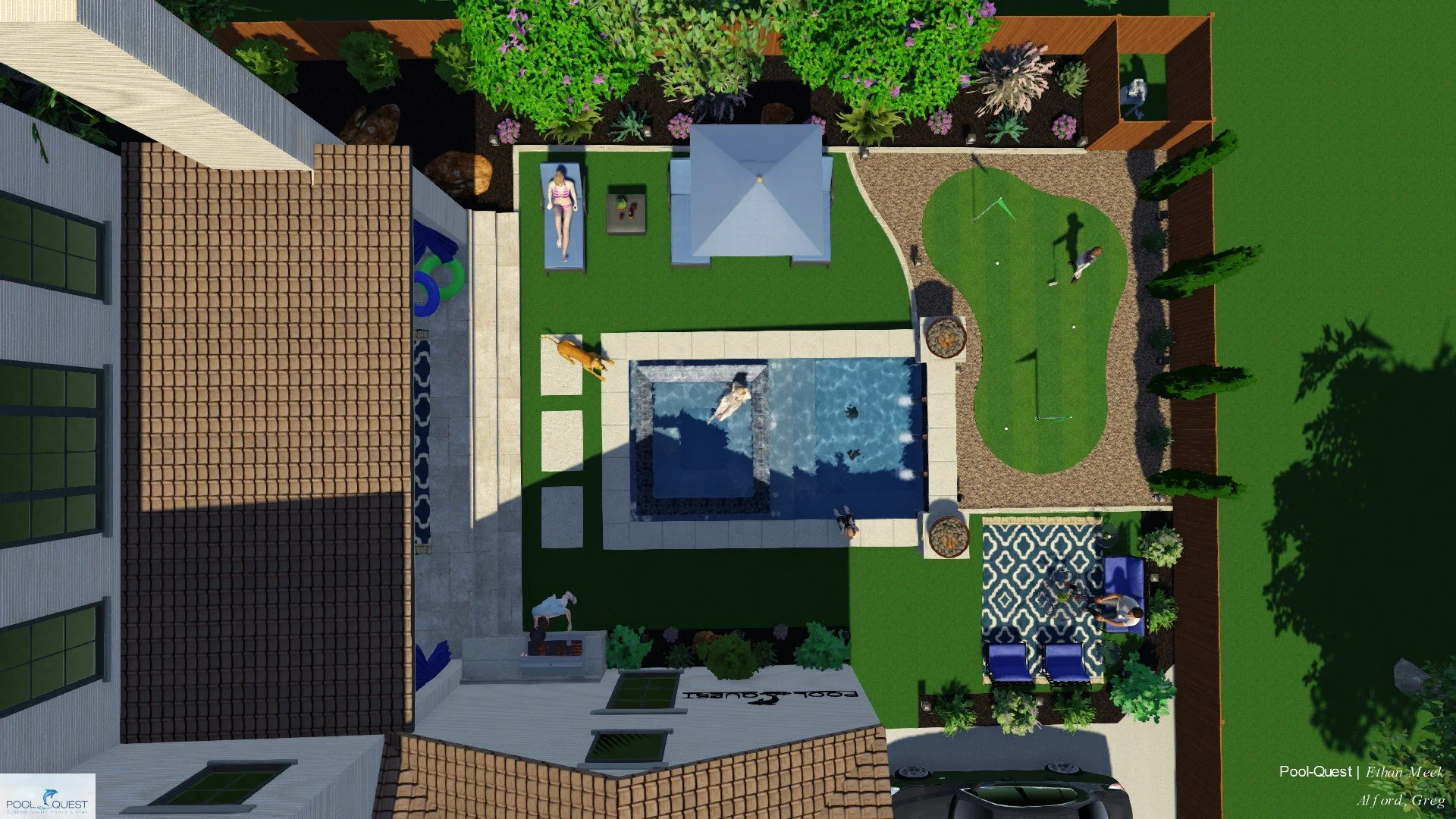 Alford Custom Homes - Greenbrier_013.jpg