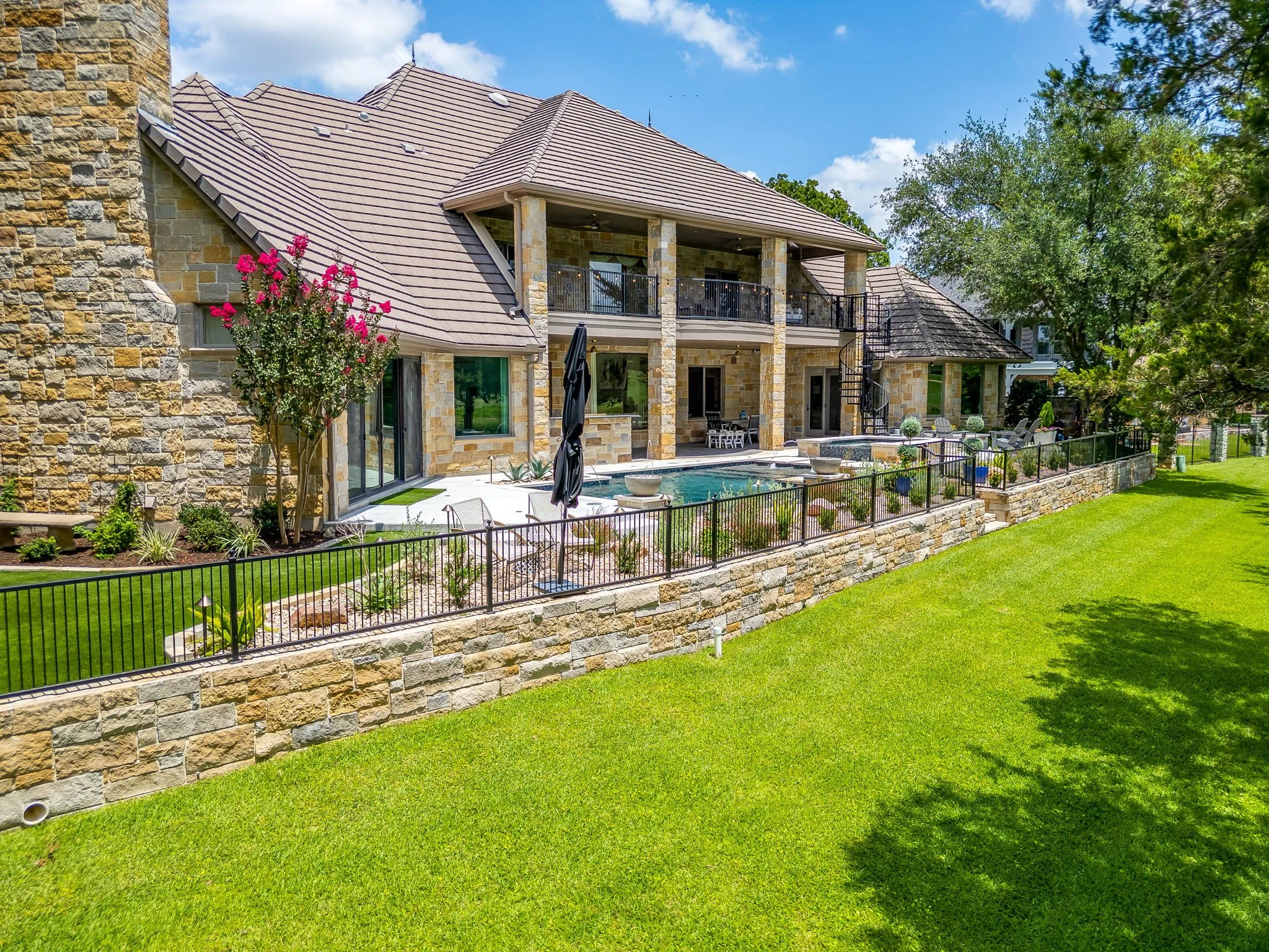 1005 Walnut Falls Cir (5 of 35).jpg