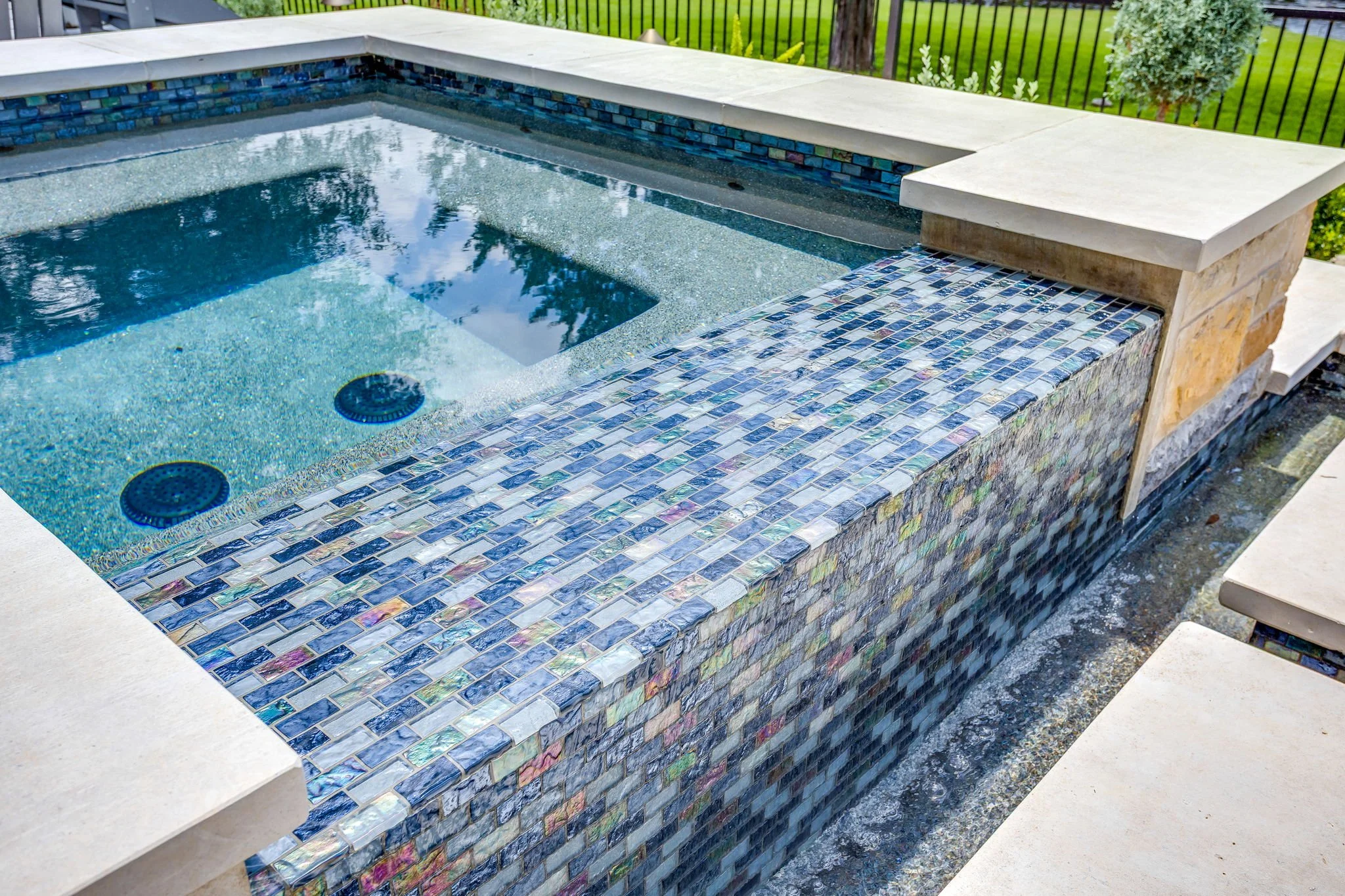 1005 Walnut Falls Cir (17 of 35).jpg