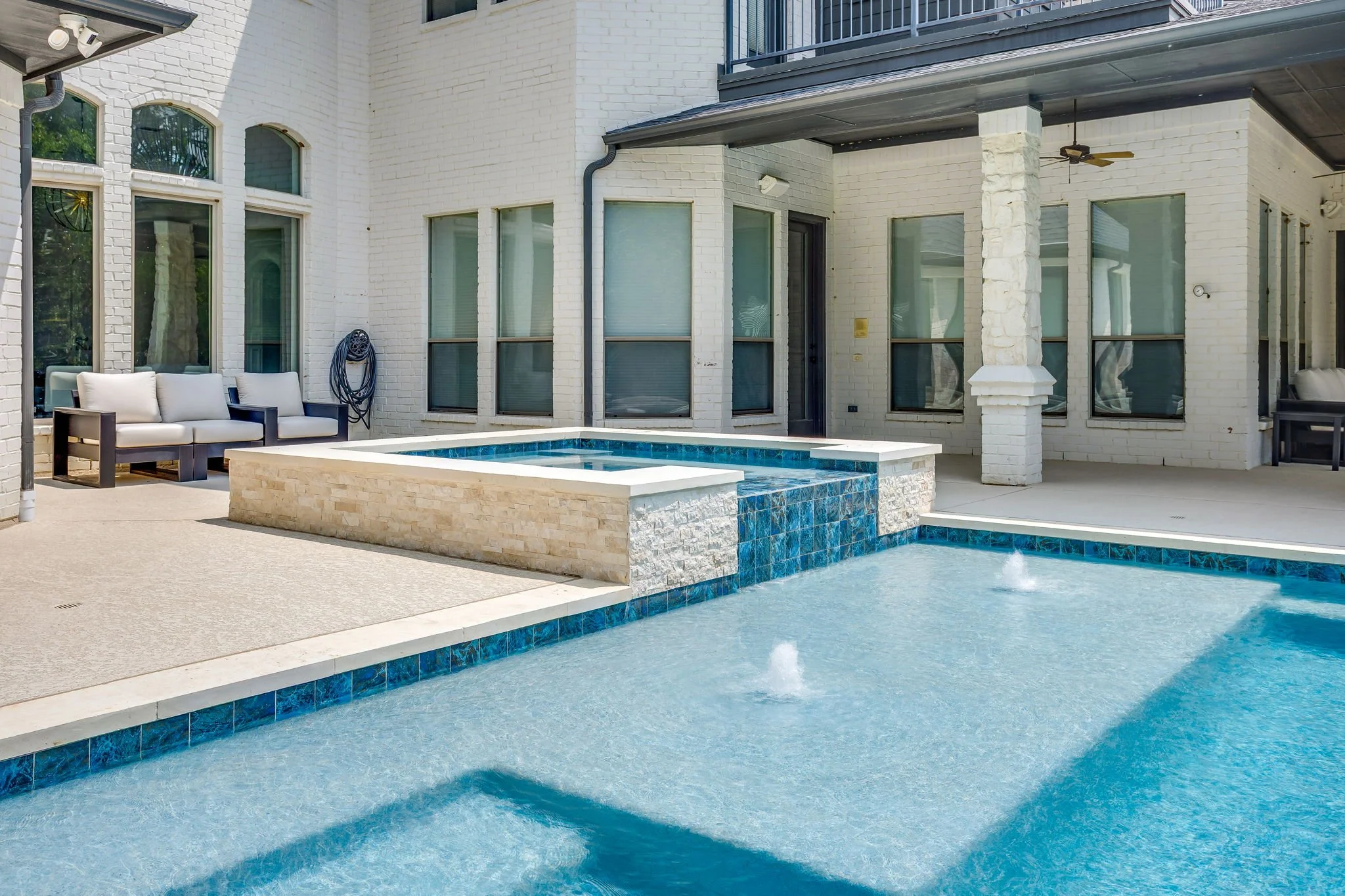 2701 McPherson Ln (27 of 30).jpg