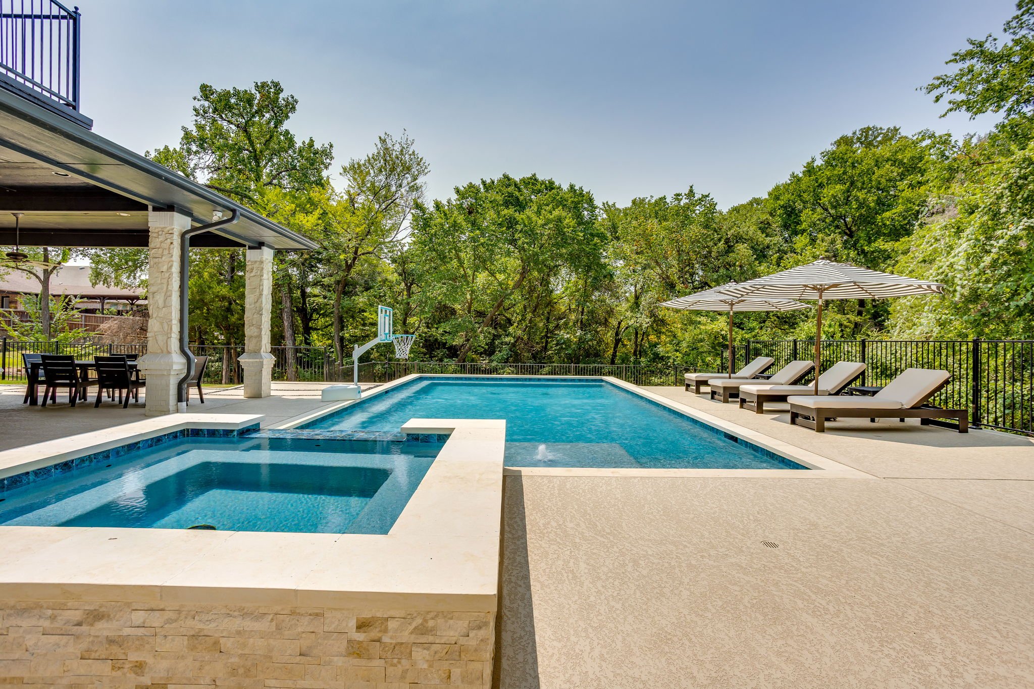 2701 McPherson Ln (19 of 30).jpg