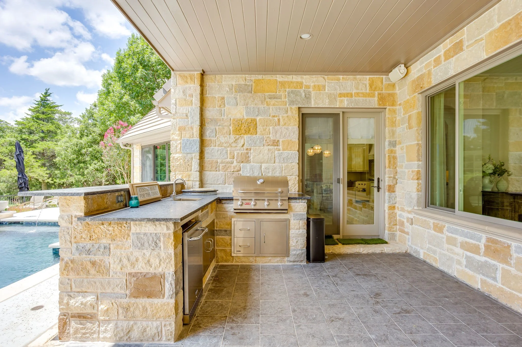 1005 Walnut Falls Cir (26 of 35).jpg