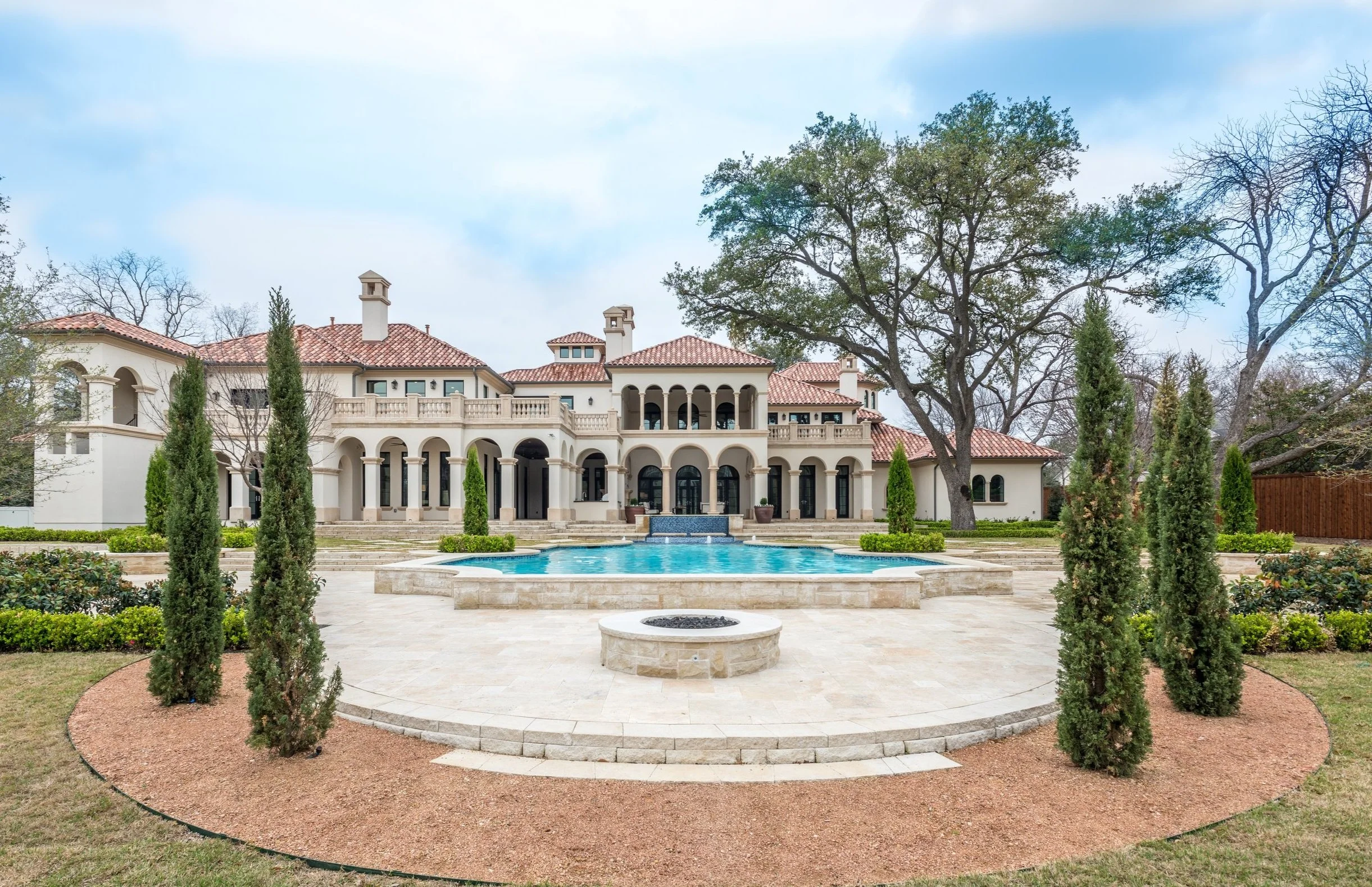 Rear BCH-131 copy.jpg