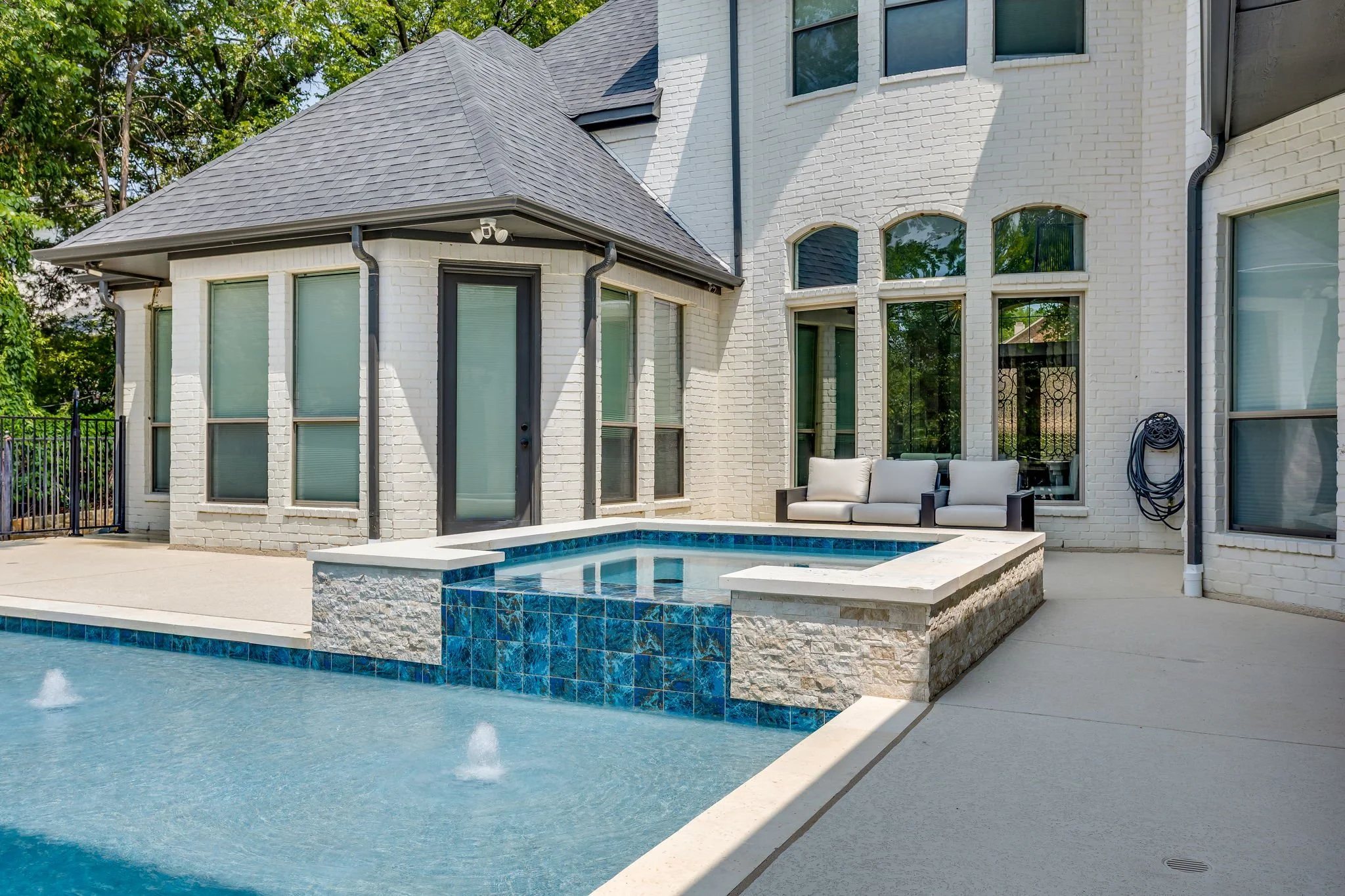 2701 McPherson Ln (30 of 30).jpg