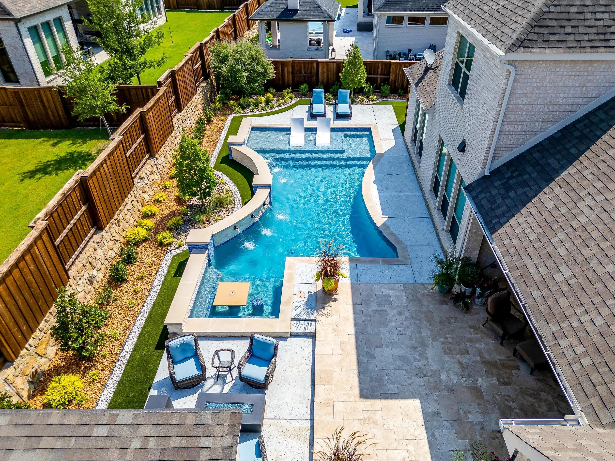 Wells Project - 4640 Liberty (5 of 28).jpg