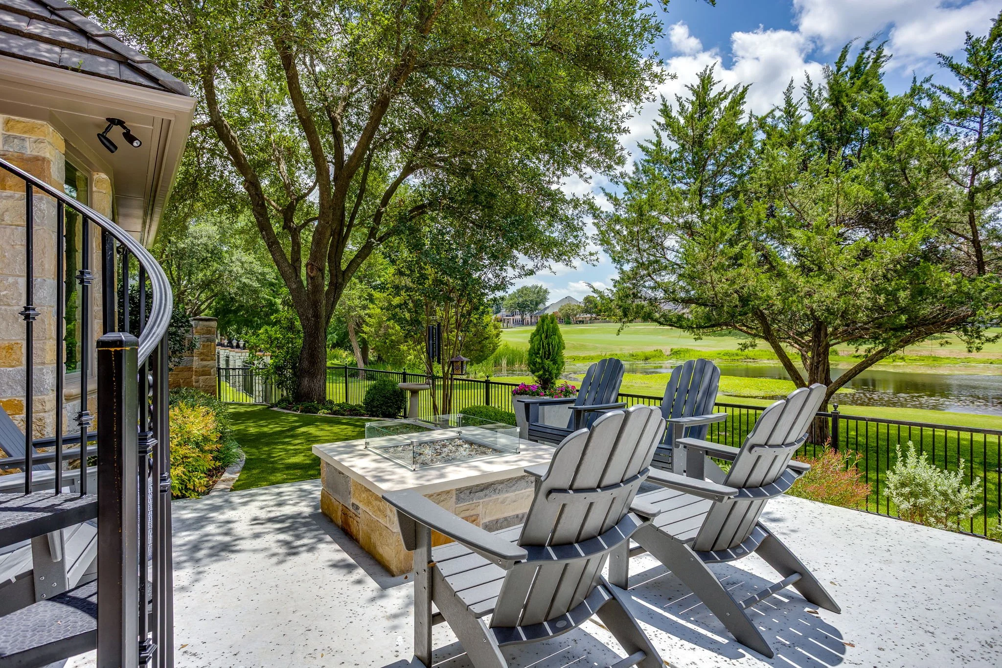 1005 Walnut Falls Cir (20 of 35).jpg