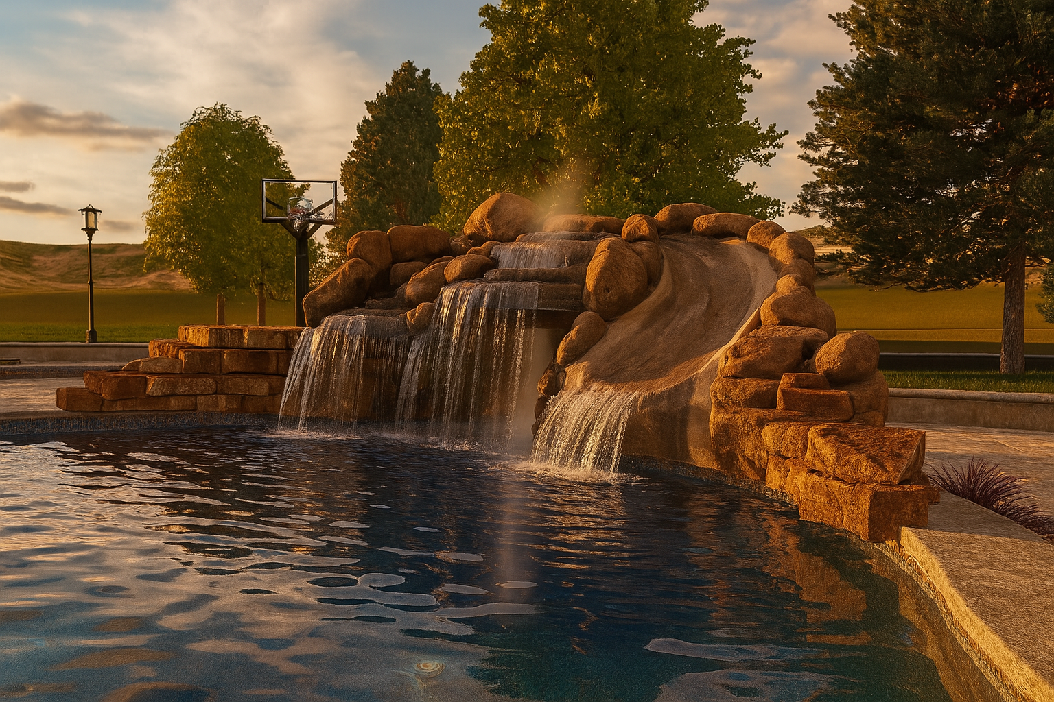 03b9e5d4-56cc-4993-b5aa-6715679503b2.png