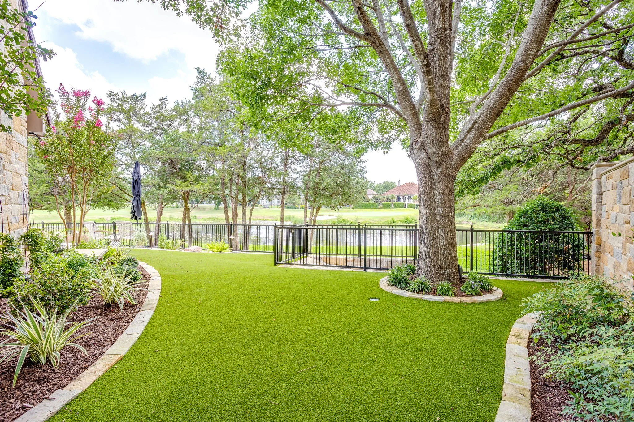 1005 Walnut Falls Cir (33 of 35).jpg
