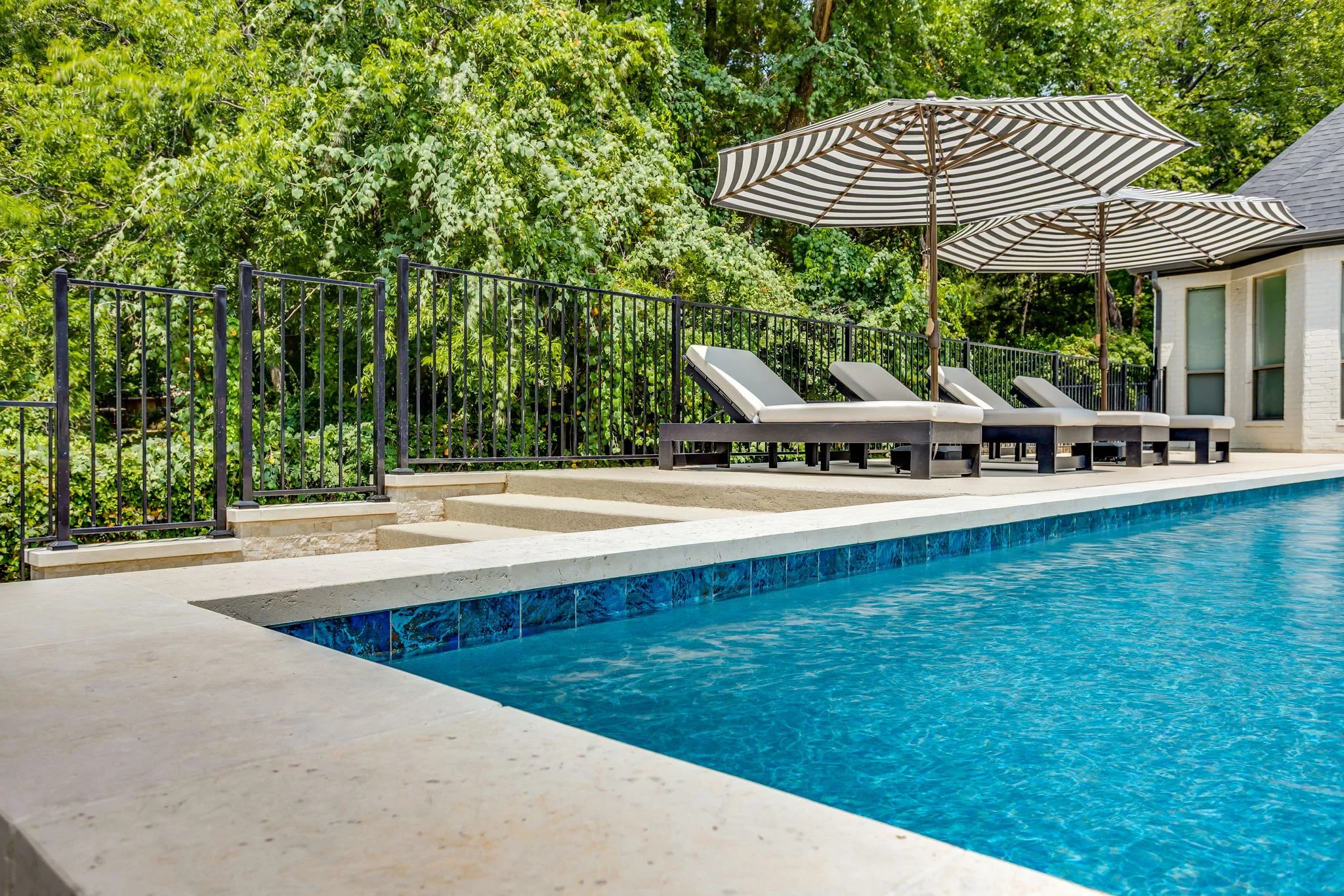 2701 McPherson Ln (26 of 30).jpg