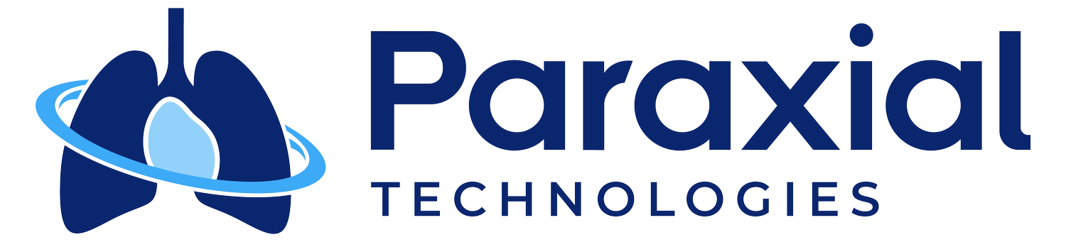 Paraxial Technologies