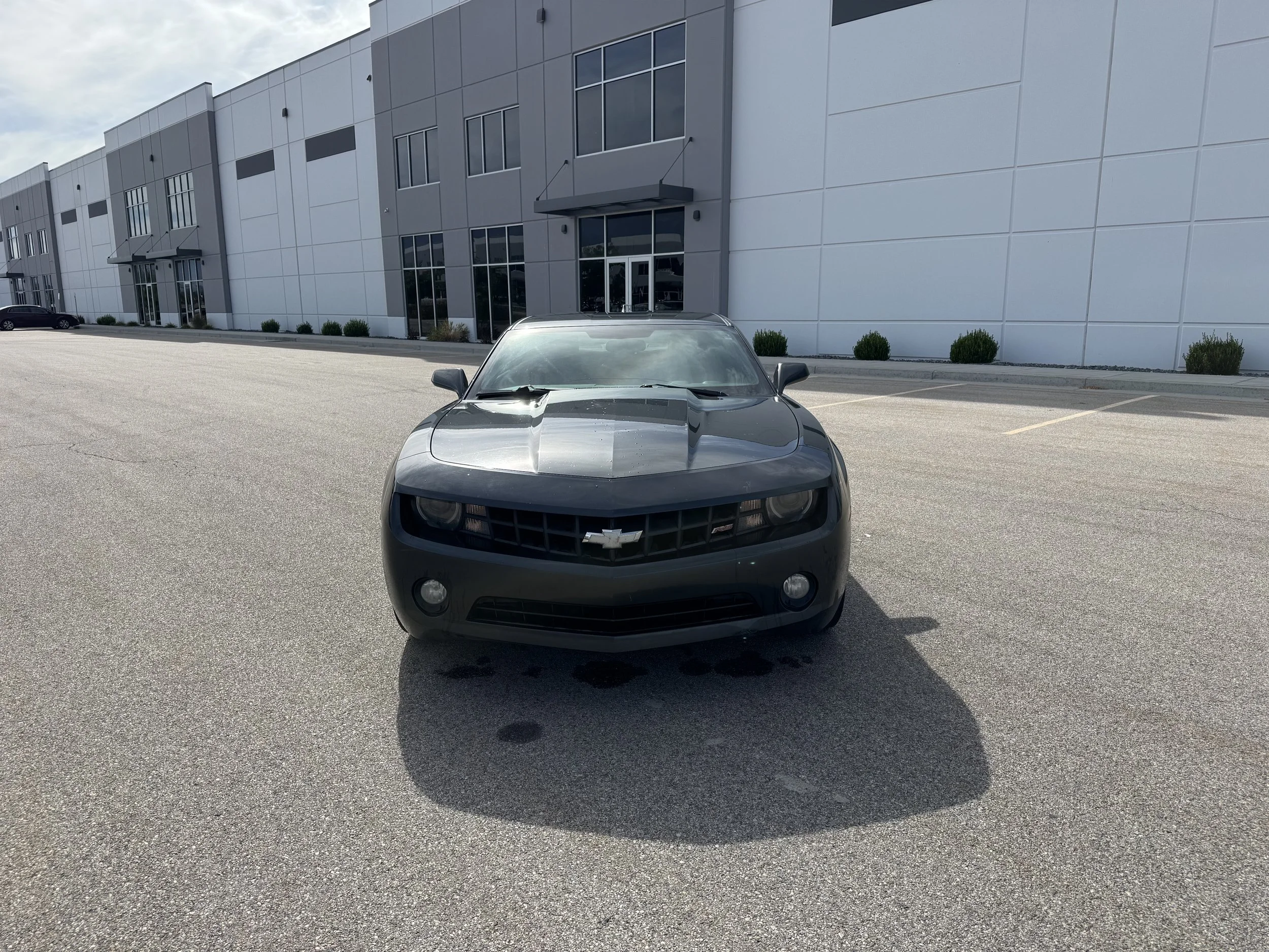 IMG_0601.jpeg