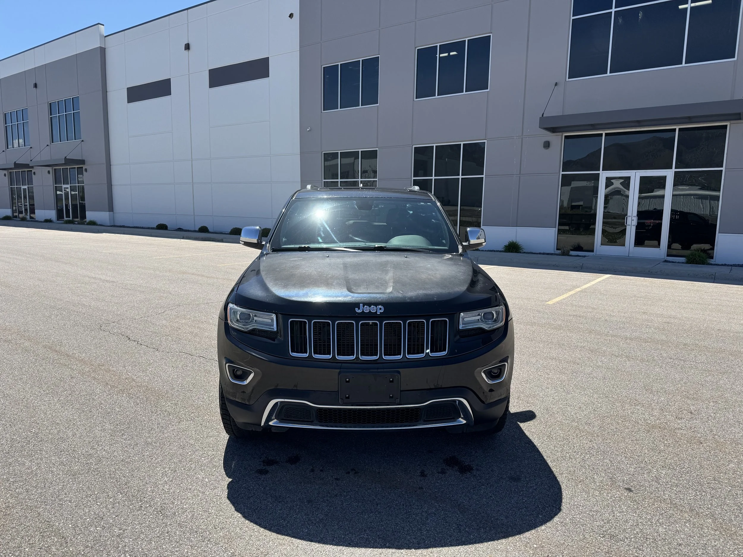 IMG_8533.jpeg