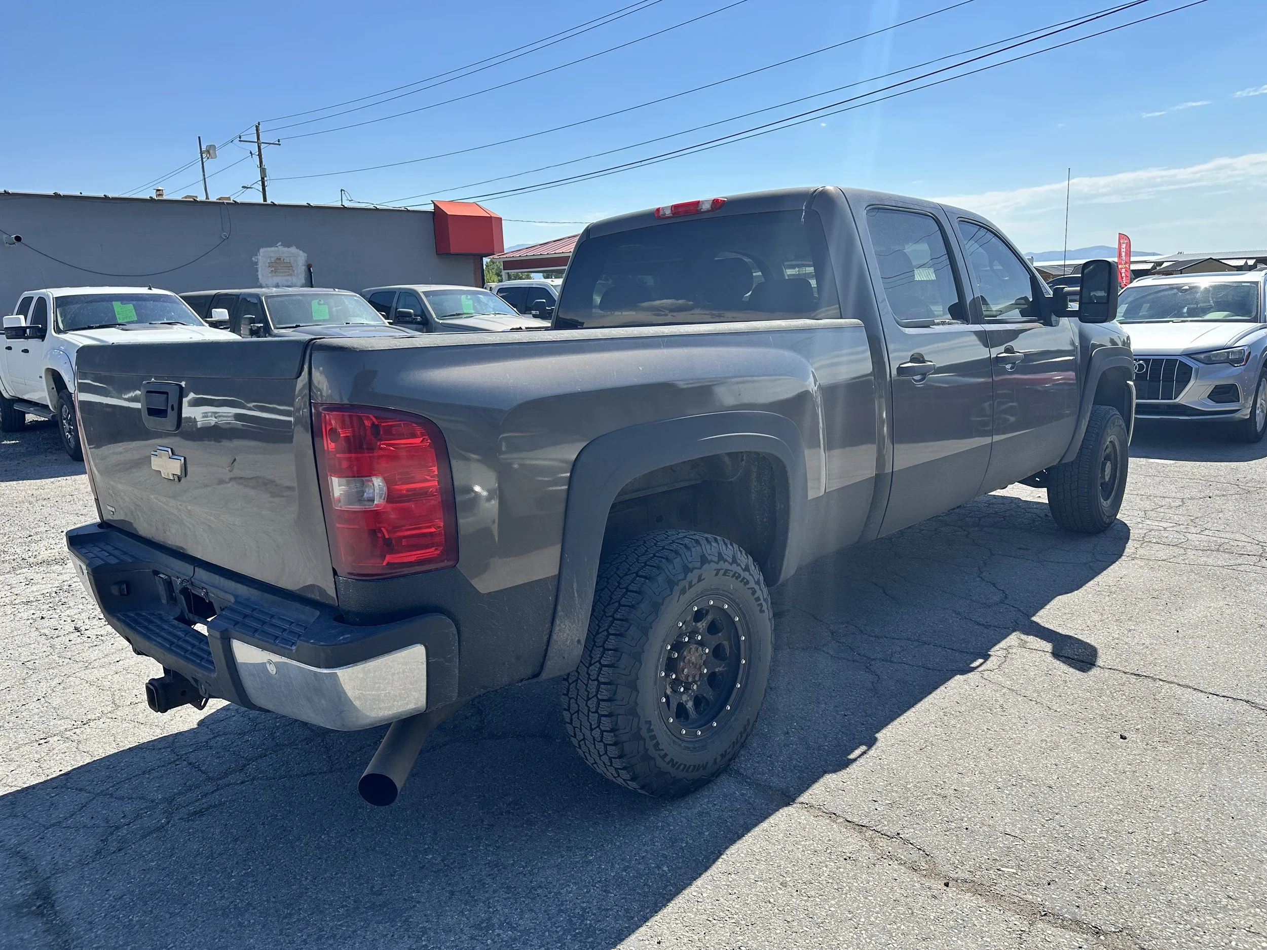 IMG_4001.jpeg