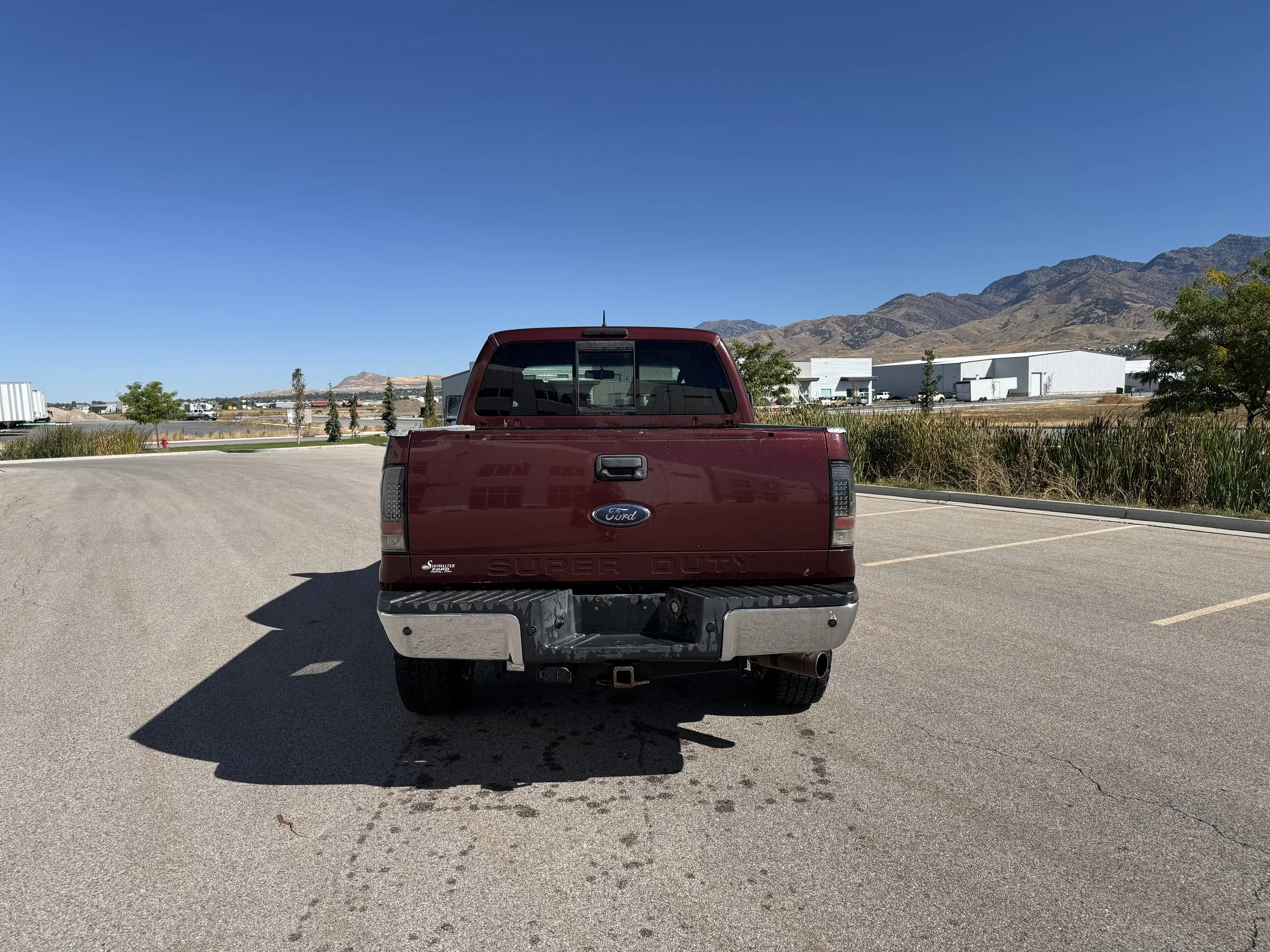 IMG_5794.jpeg