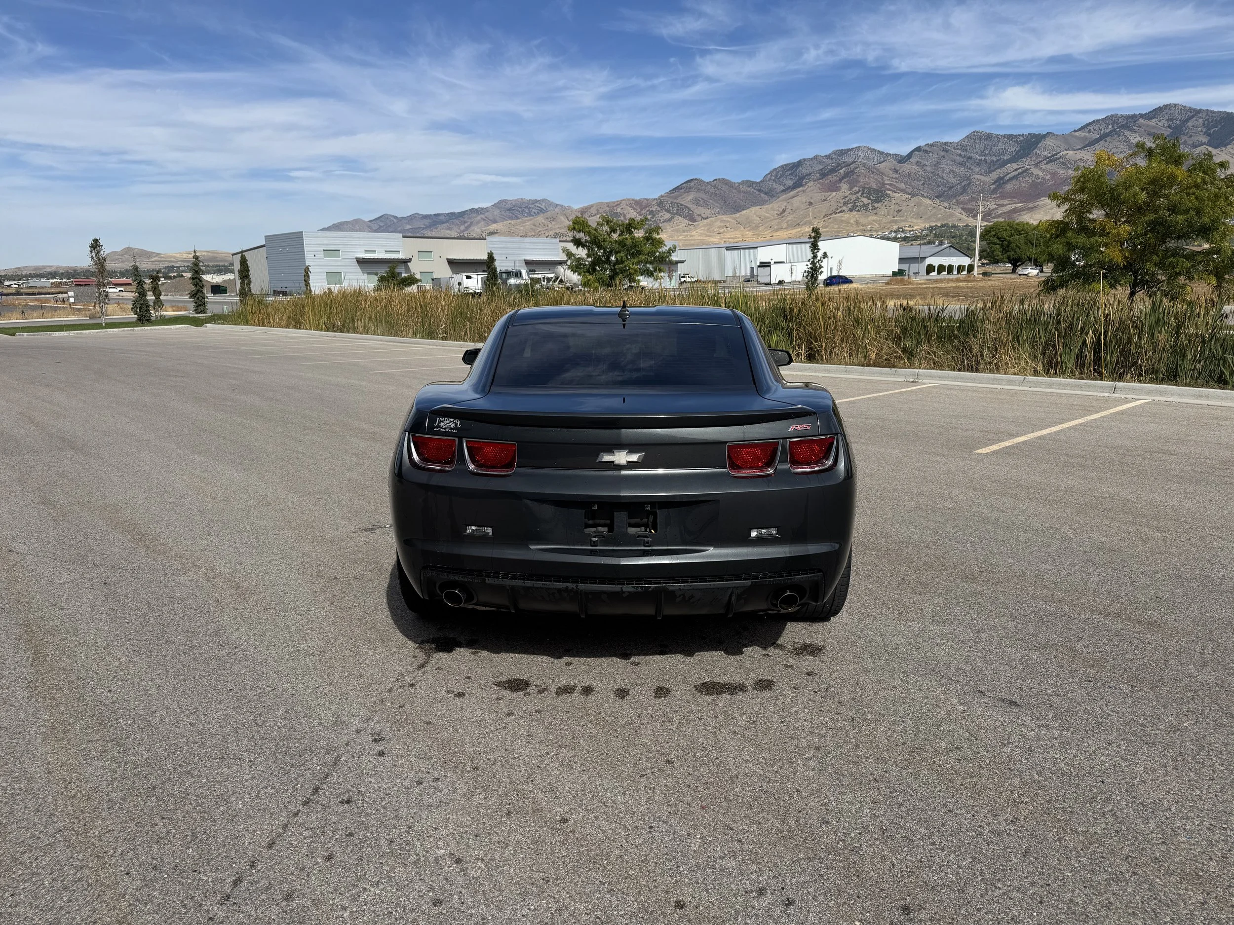 IMG_0597.jpeg