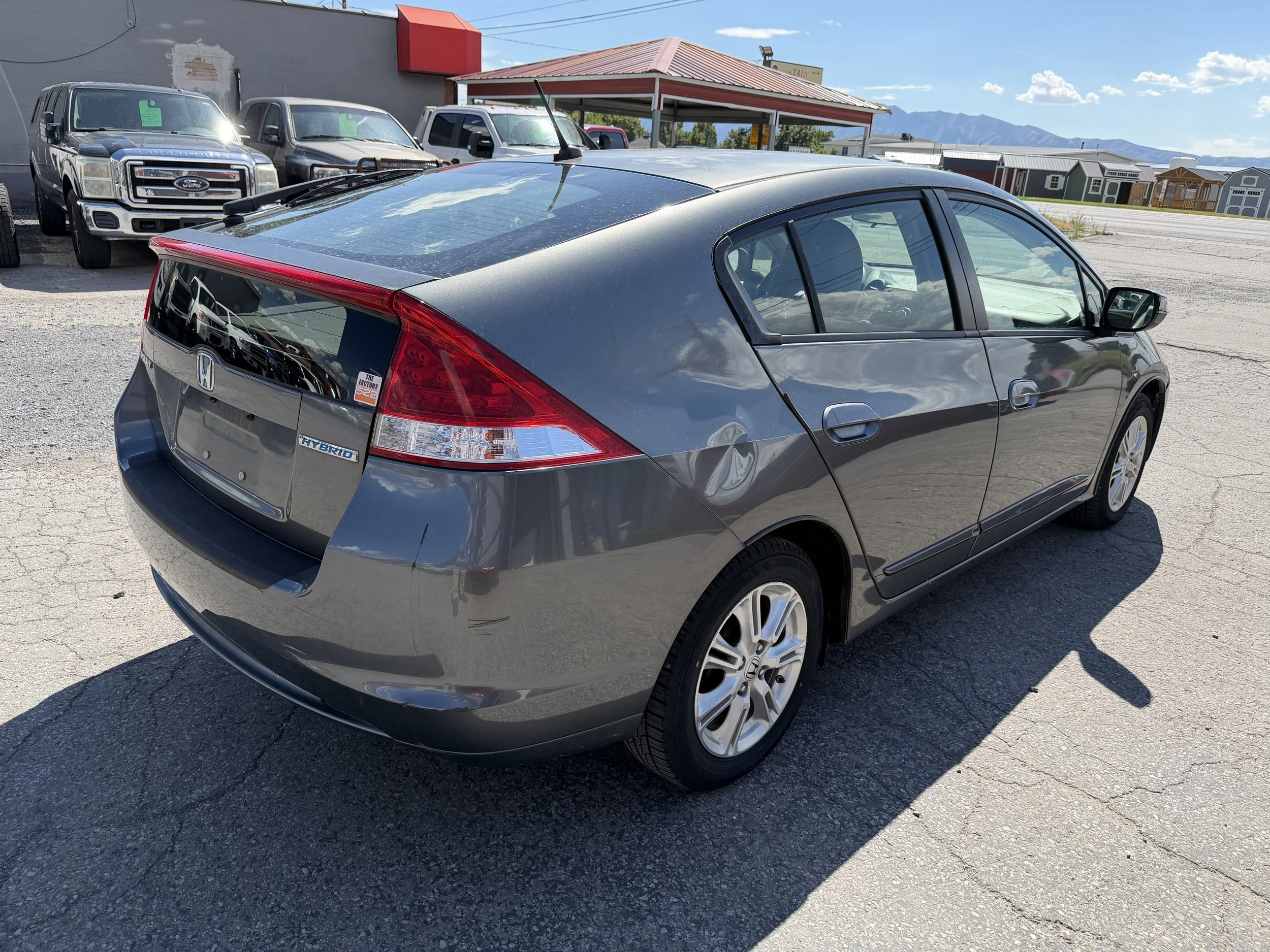 IMG_0211.jpeg