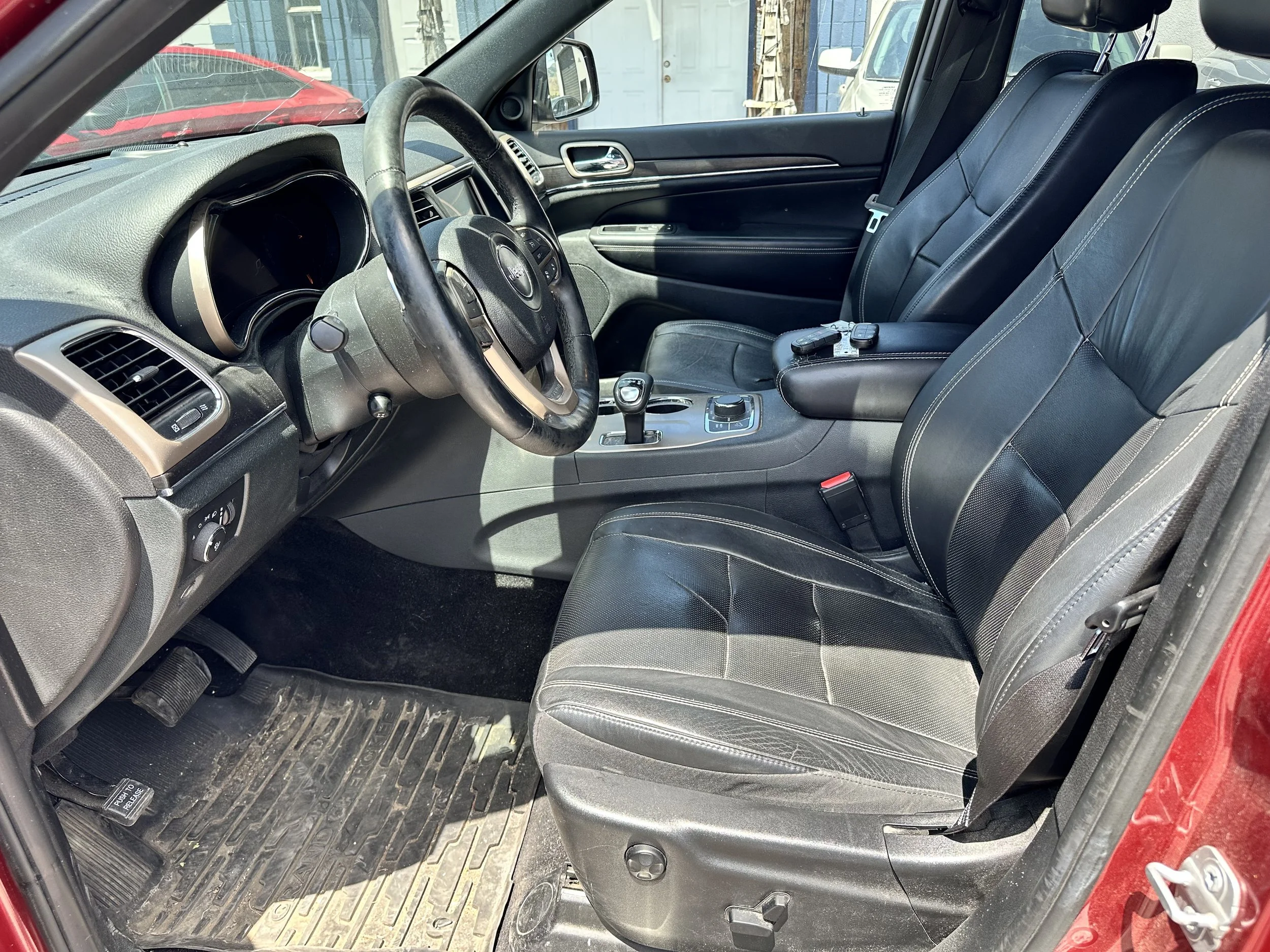 IMG_3804.jpeg