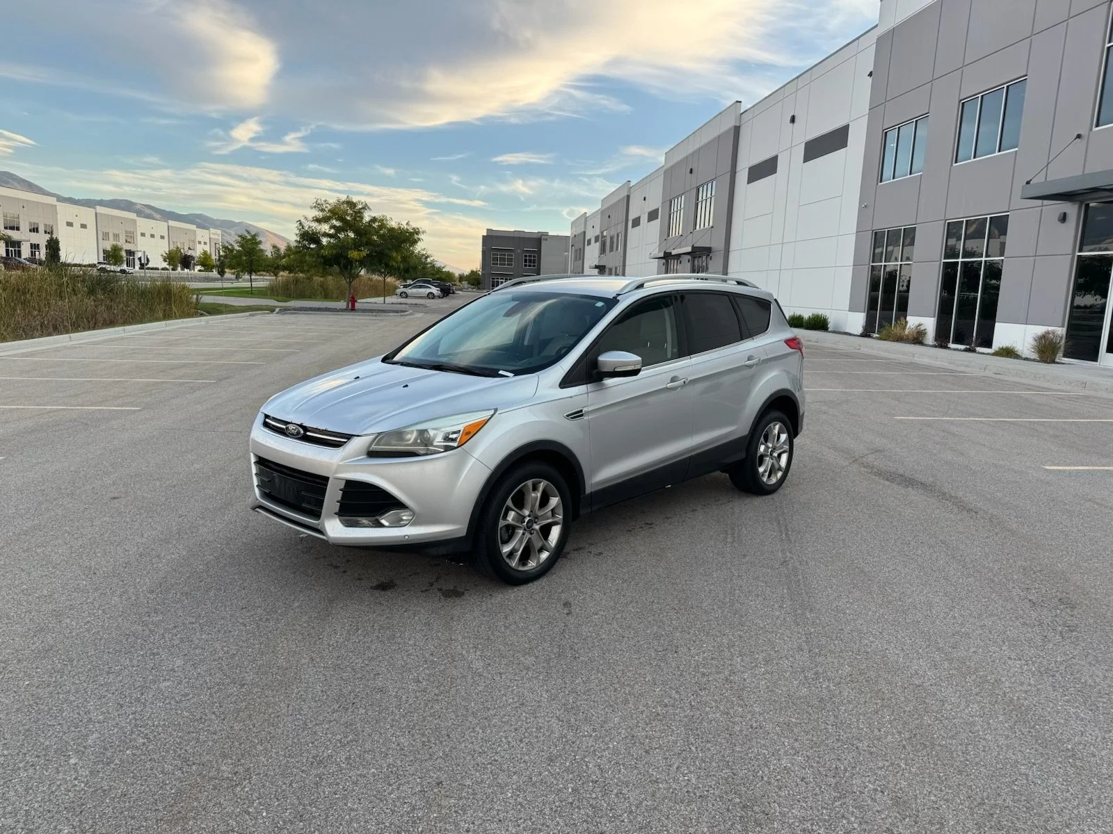 IMG_0624.jpeg