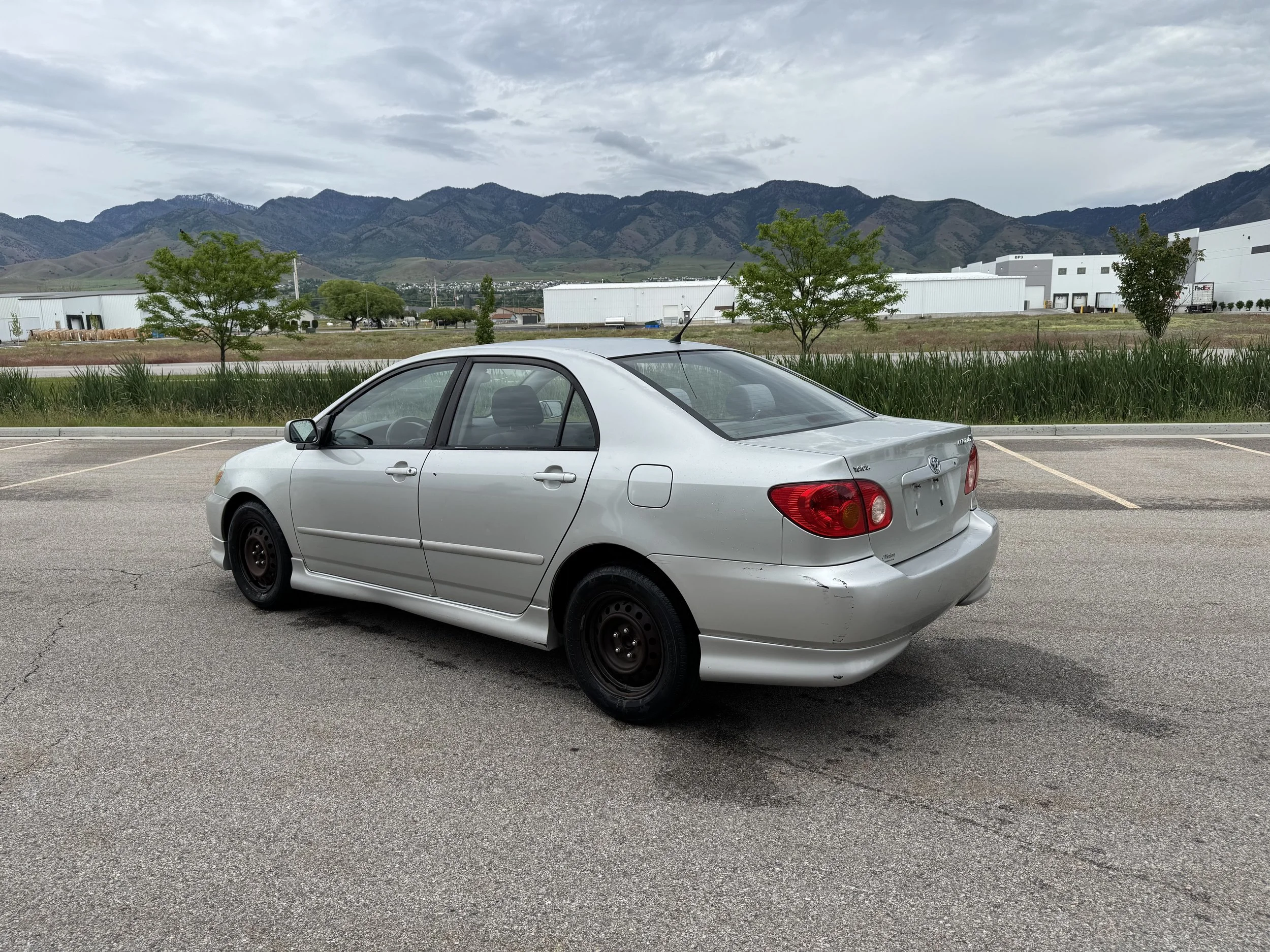 IMG_2609.jpeg