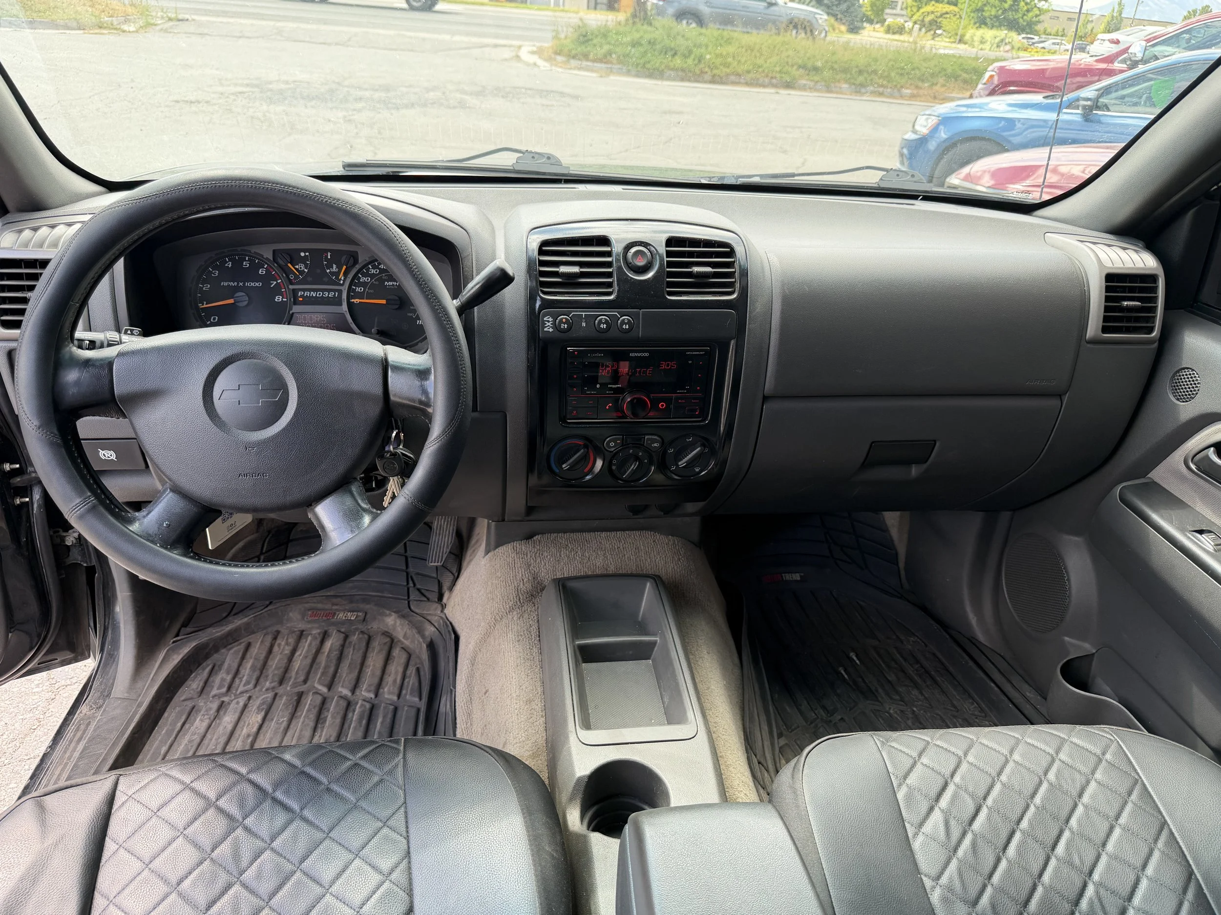 IMG_0206.jpeg