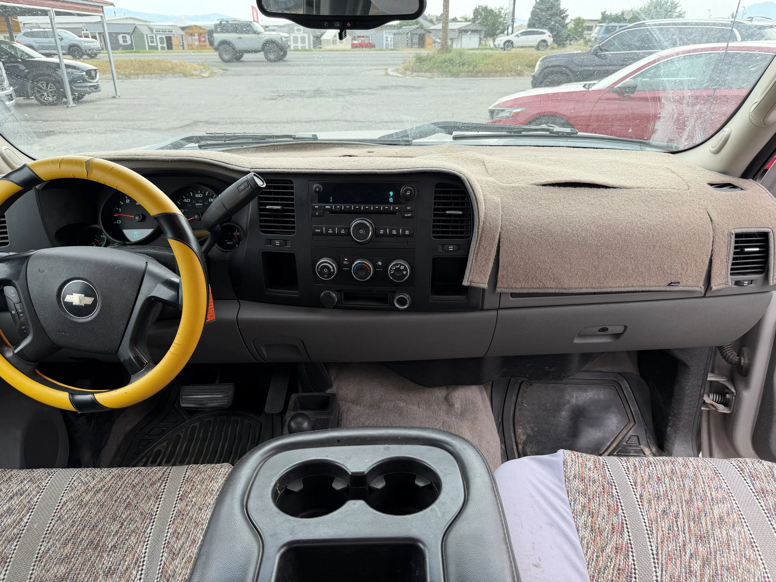 IMG_0093 2.jpeg