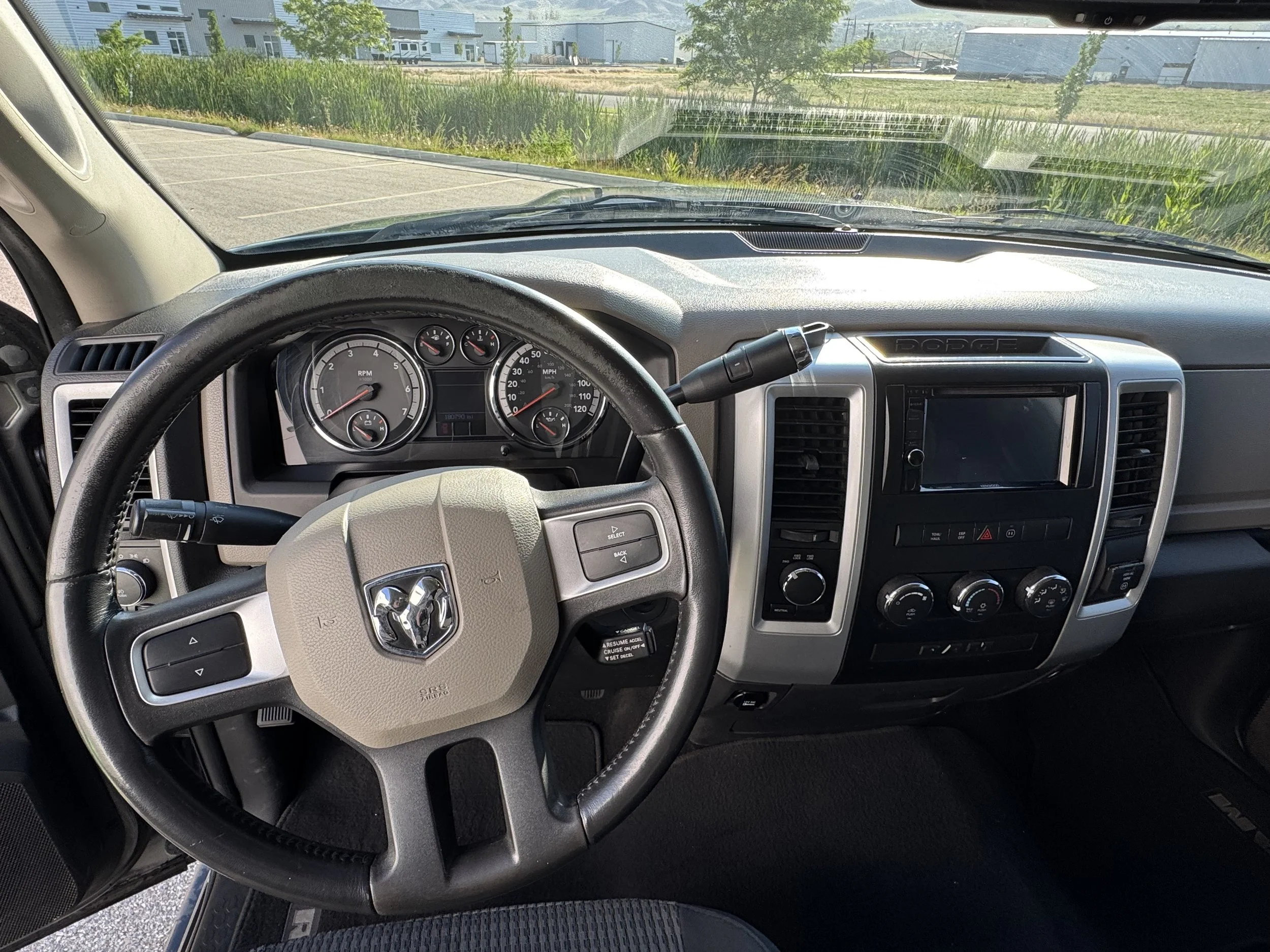 IMG_9162.jpeg