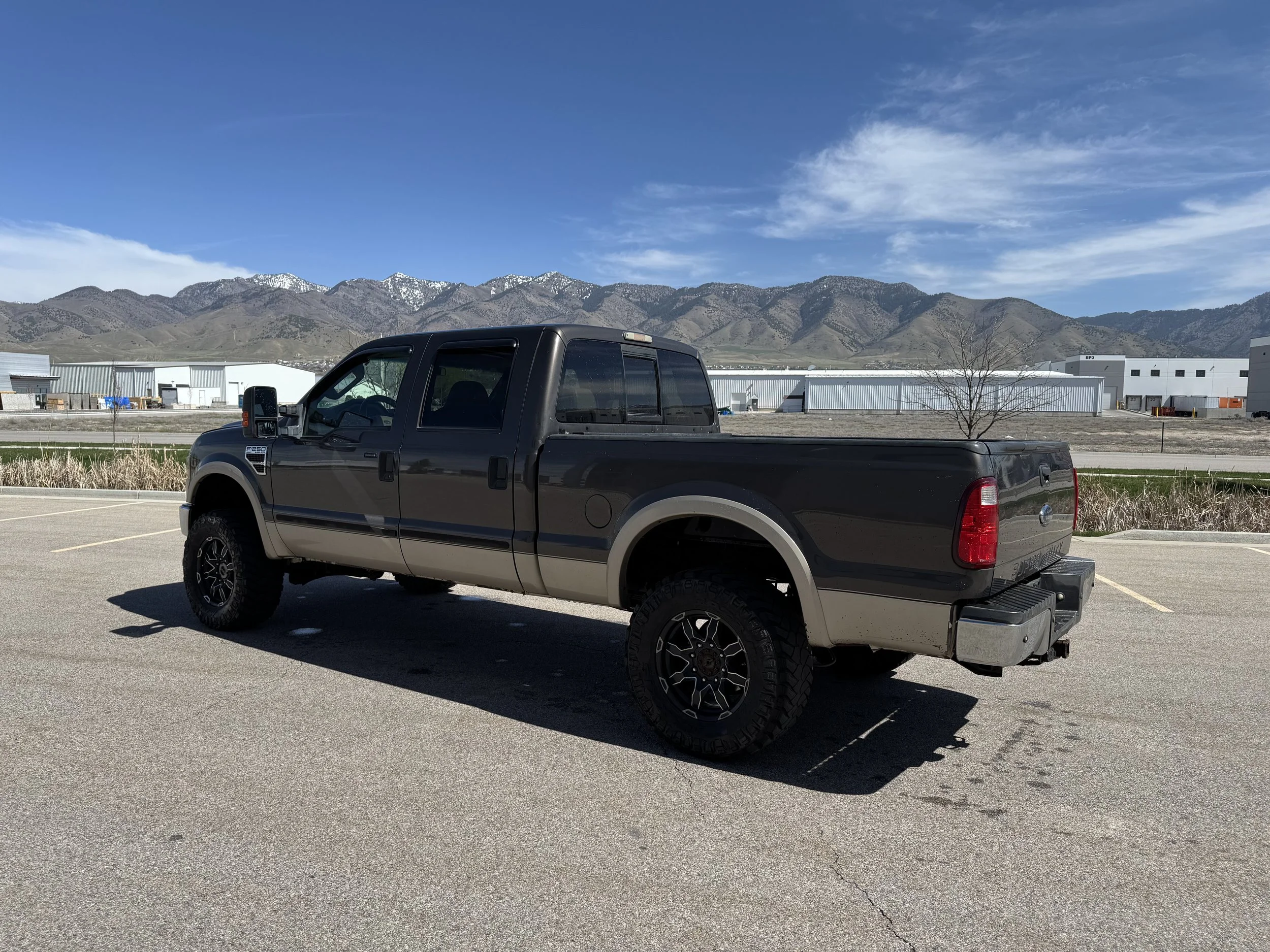 IMG_1667.jpeg