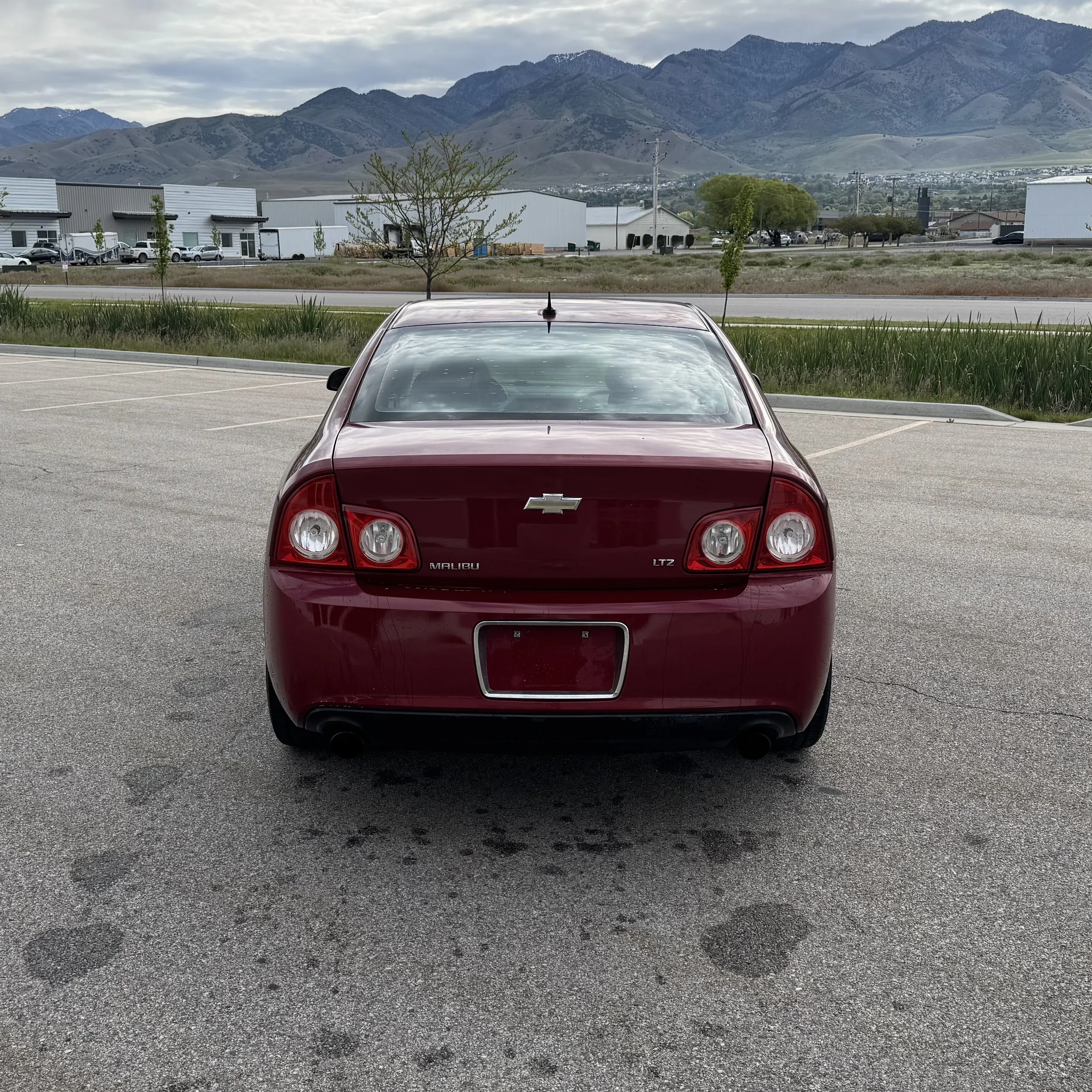 IMG_8807.jpeg