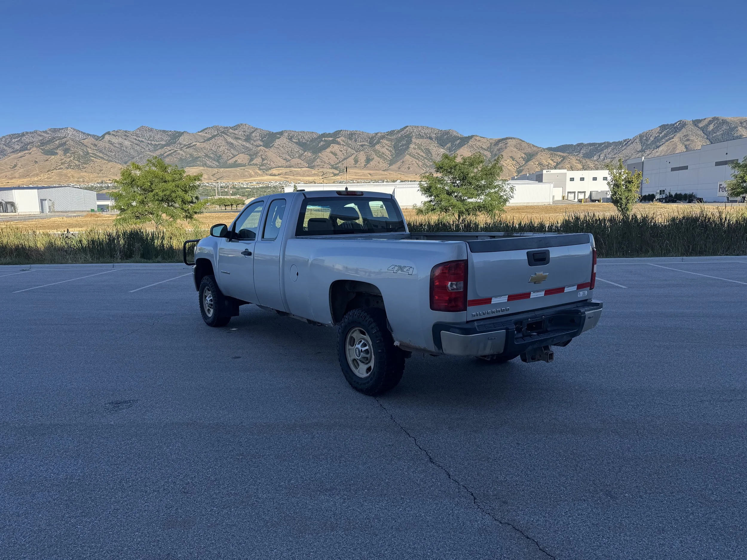 IMG_0276.jpeg
