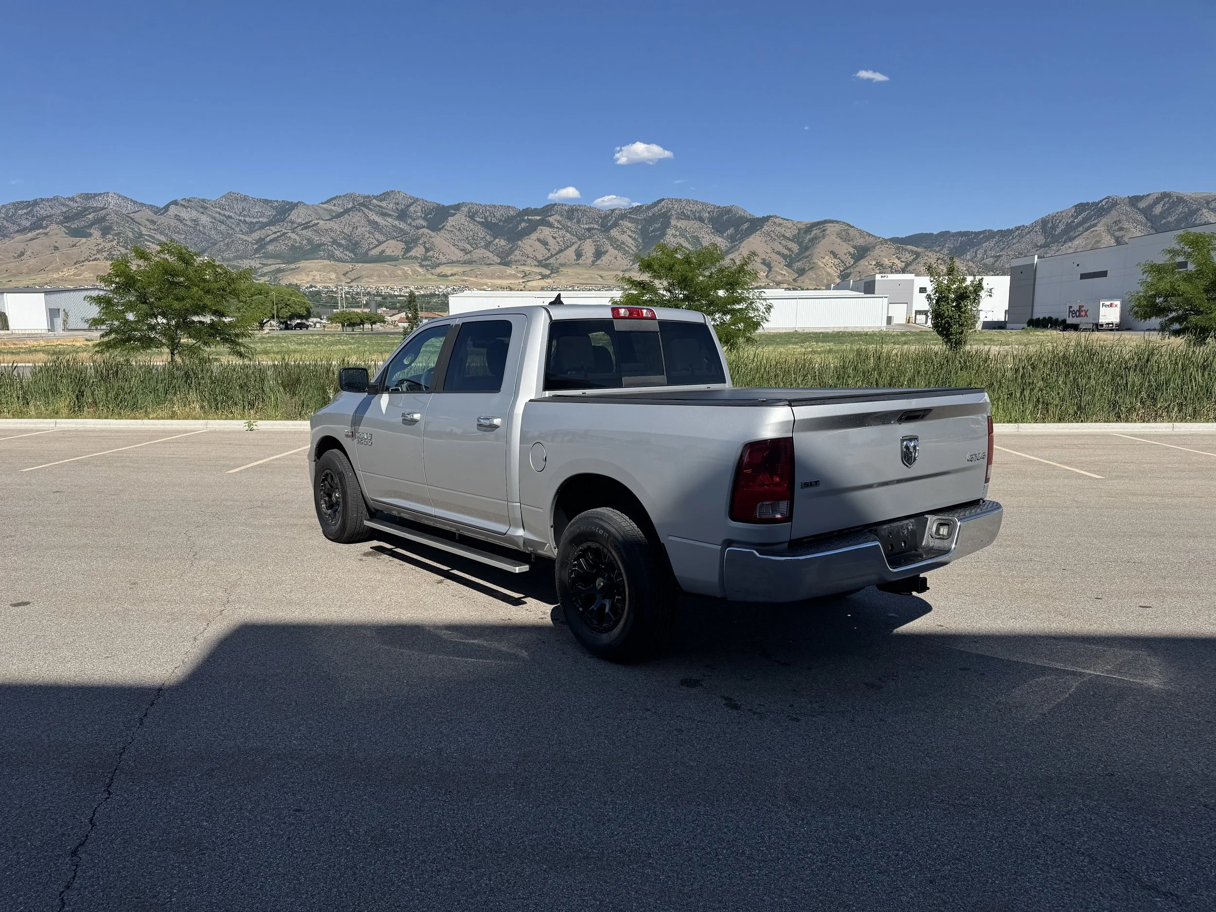 IMG_9478.jpeg