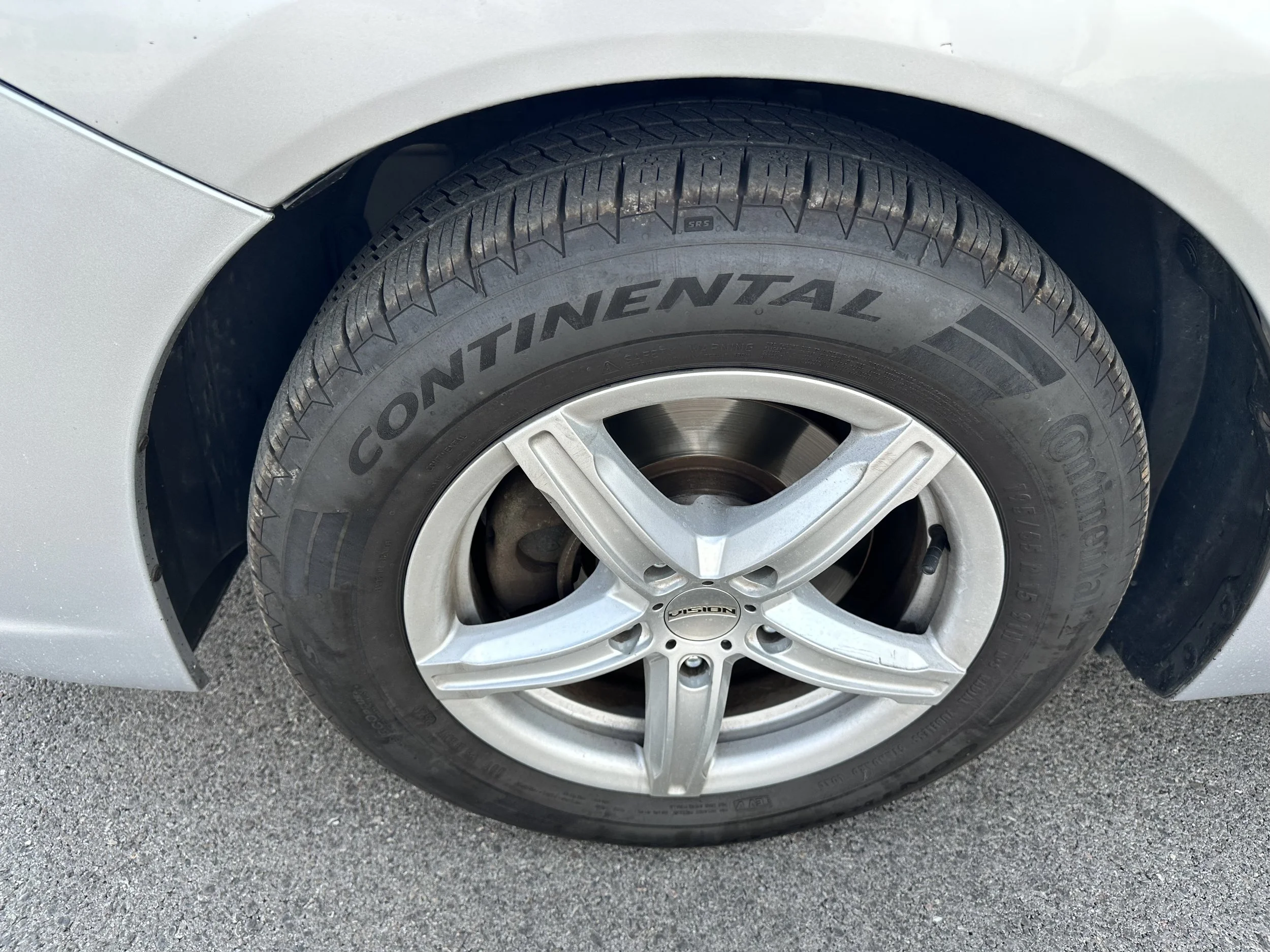 IMG_4859.jpeg