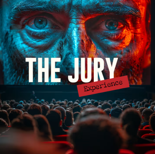 The Jury Experience