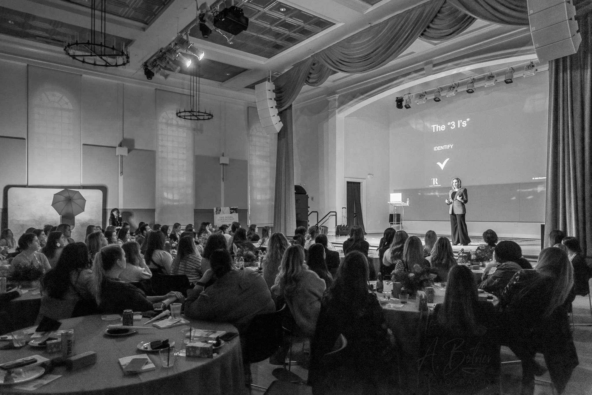 Riverside Revival — photo 3