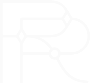 Riverside Revival Nashville Event Space Concert Venue