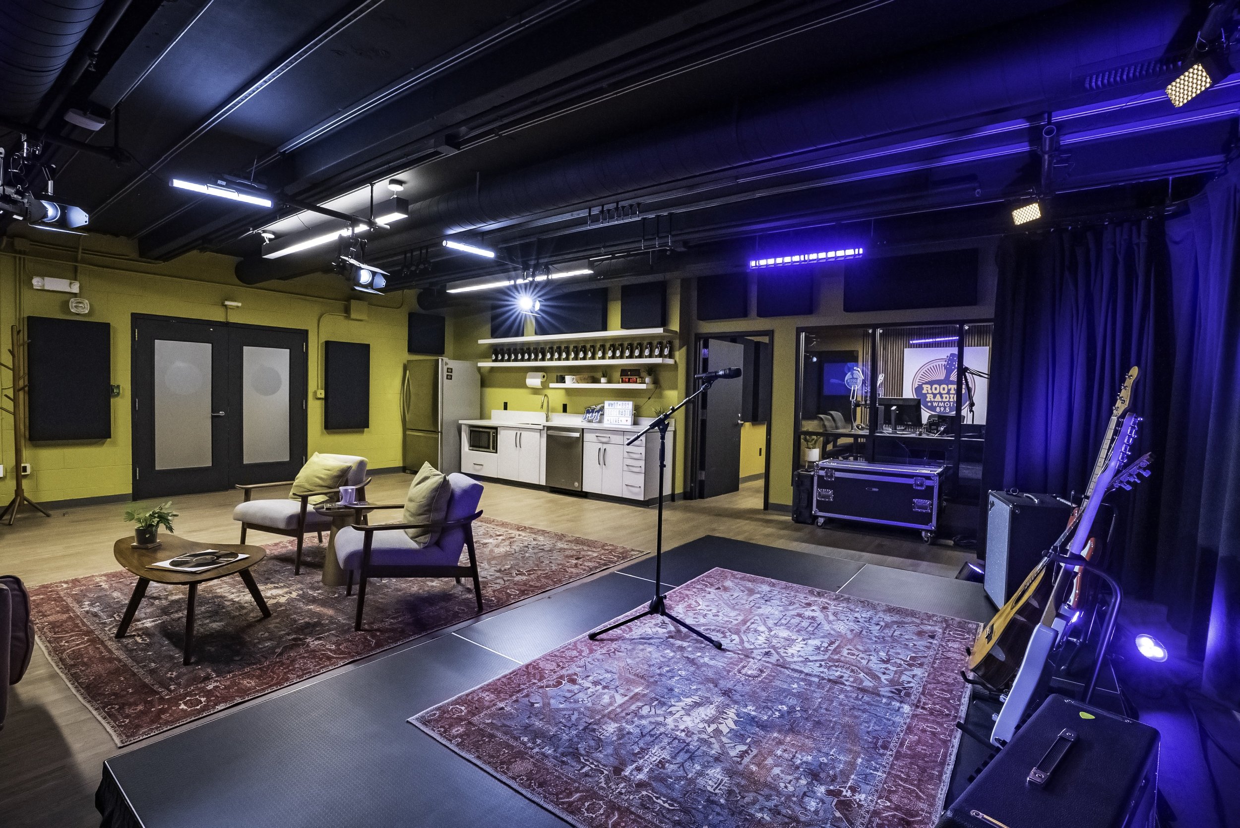 WMOT-Studio2.jpg