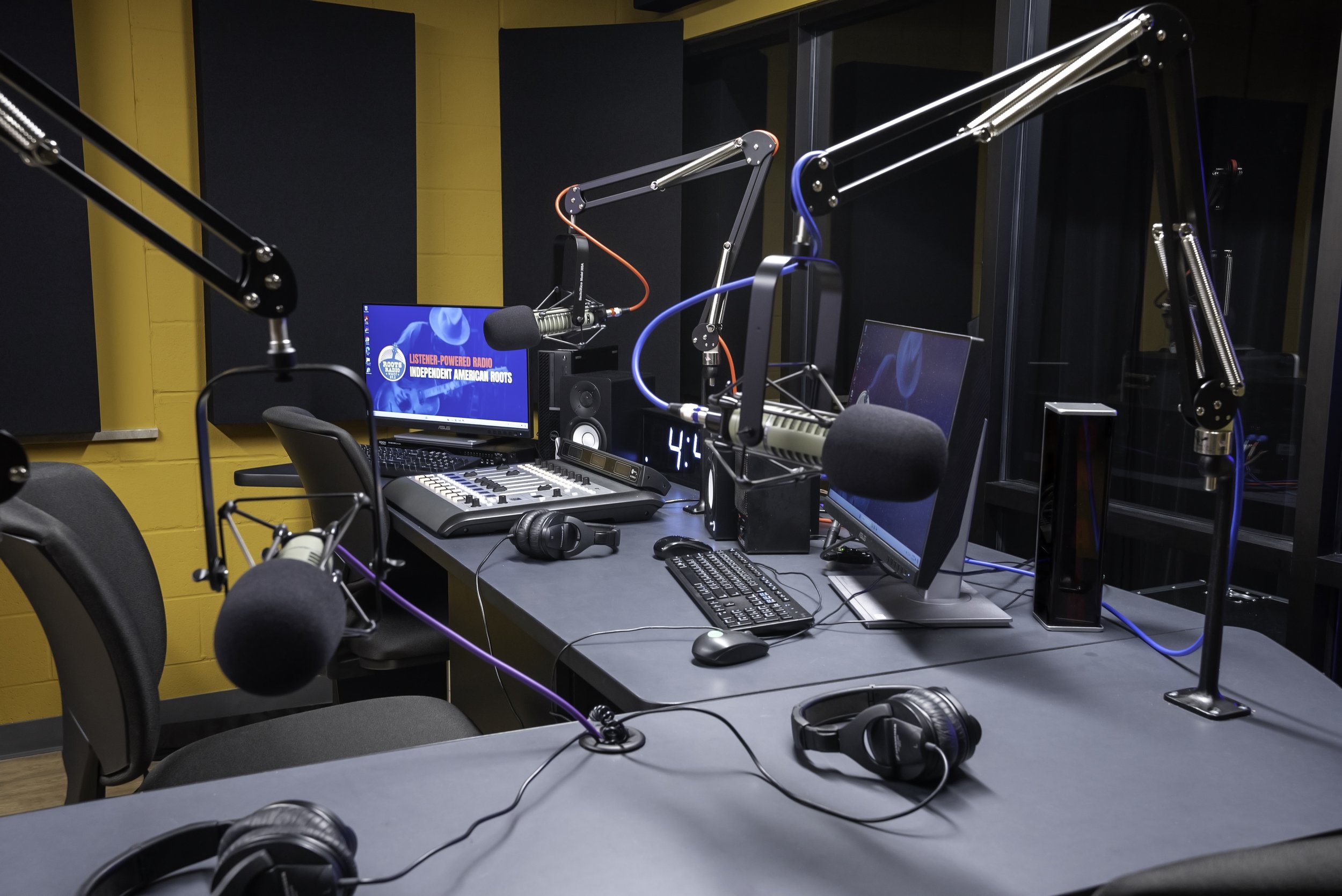WMOT-RadioRoom3.jpg