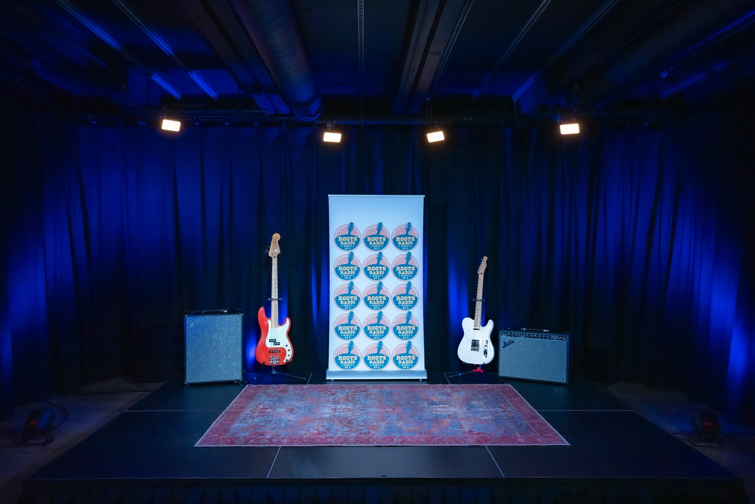 WMOT-Stage3.jpg