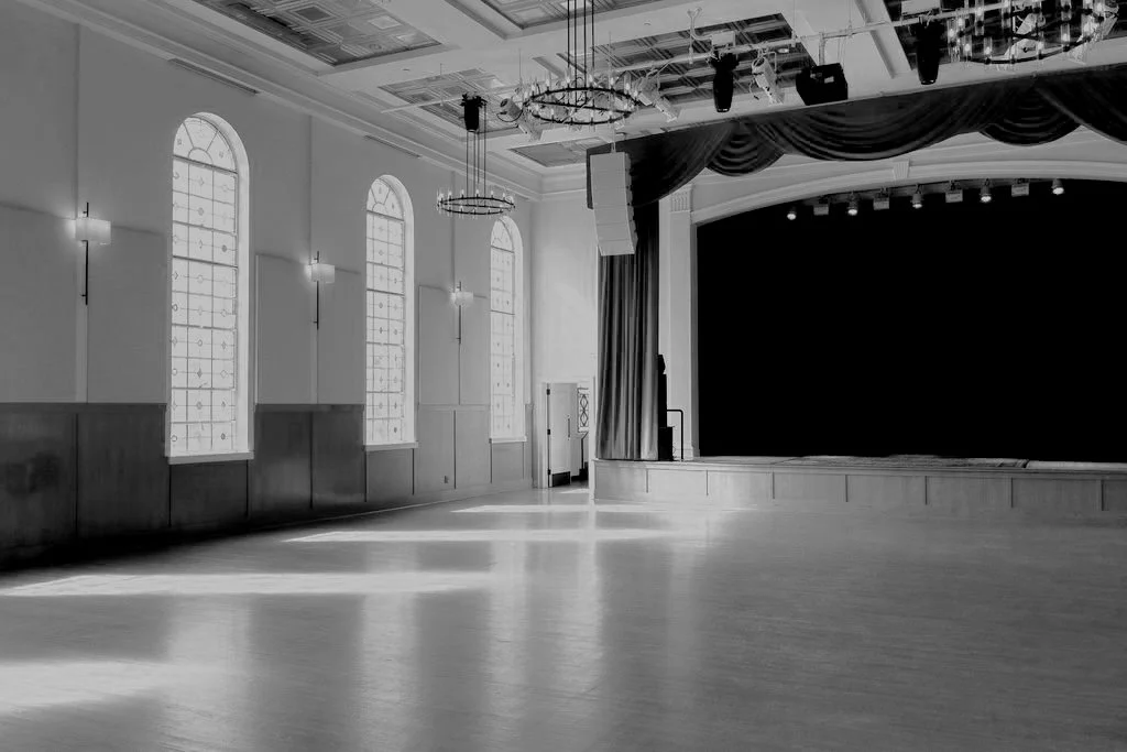 Riverside Revival — photo 2