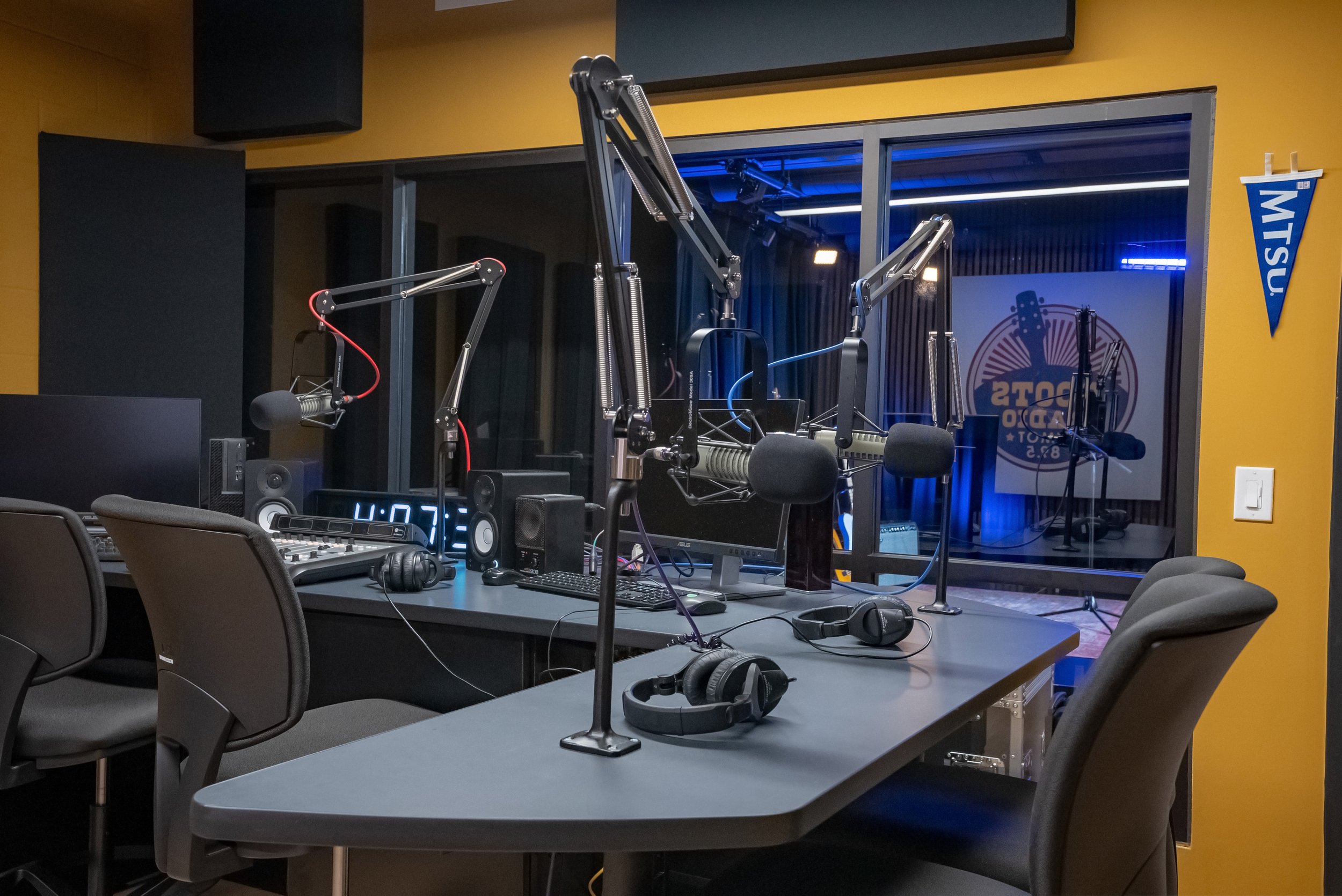 WMOT-RadioRoom1.jpg